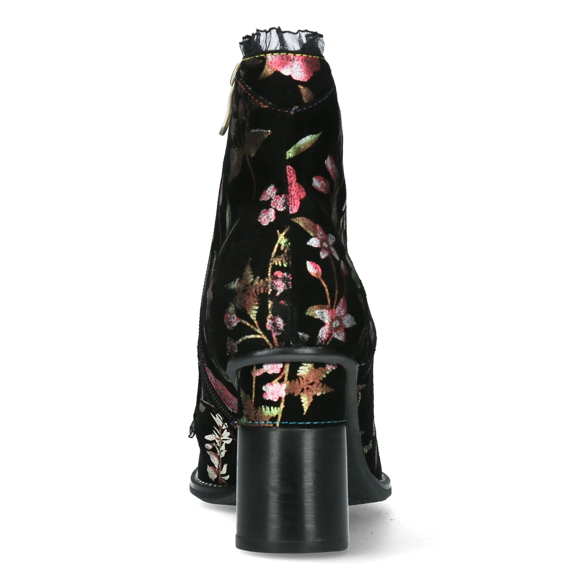 Bottines - GUCSTOO 11 - Image 12