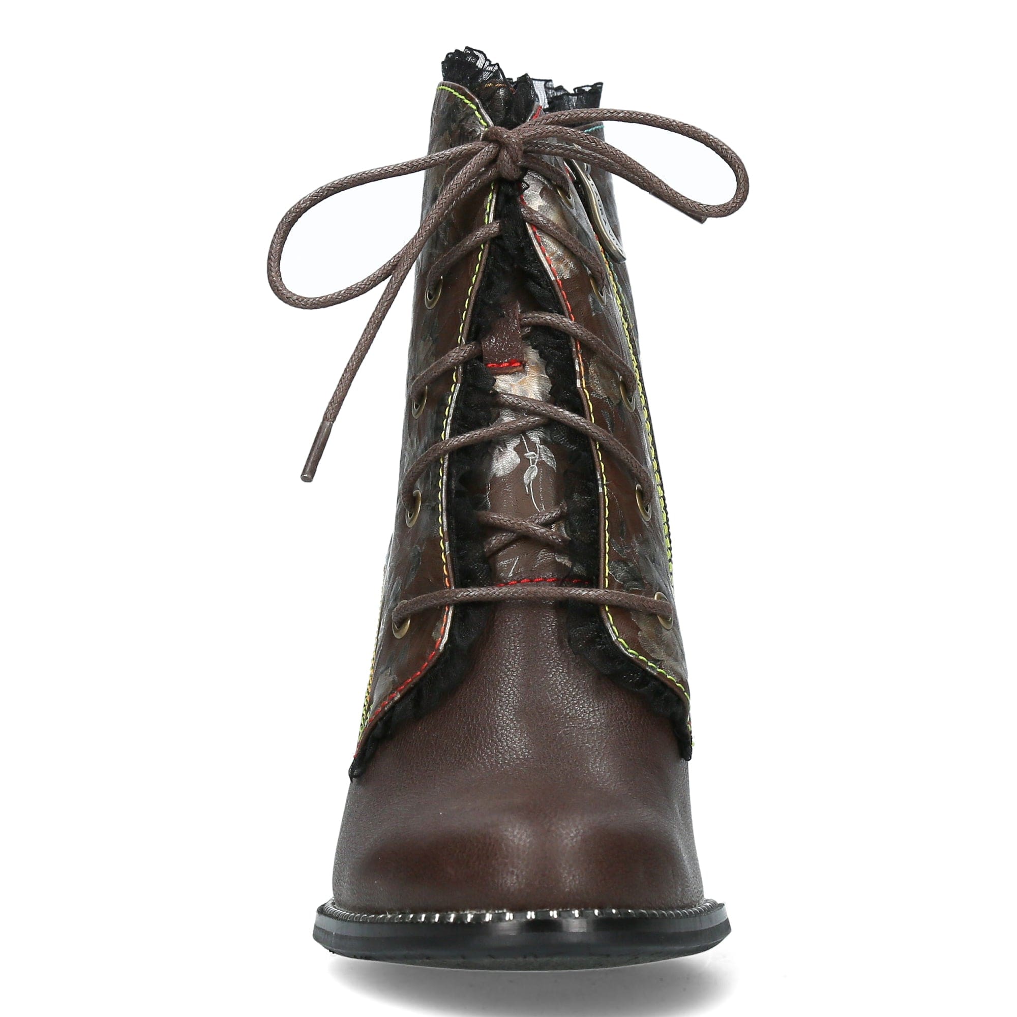 Bottines - GUCSTOO 11 - Image 15
