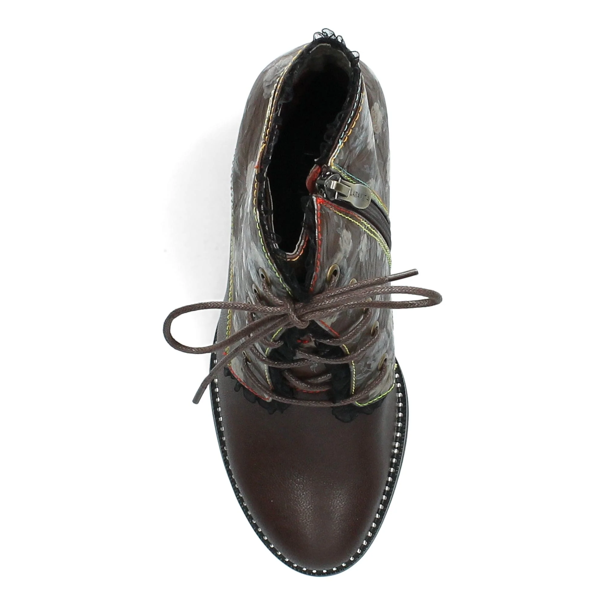 Bottines - GUCSTOO 11 - Image 16