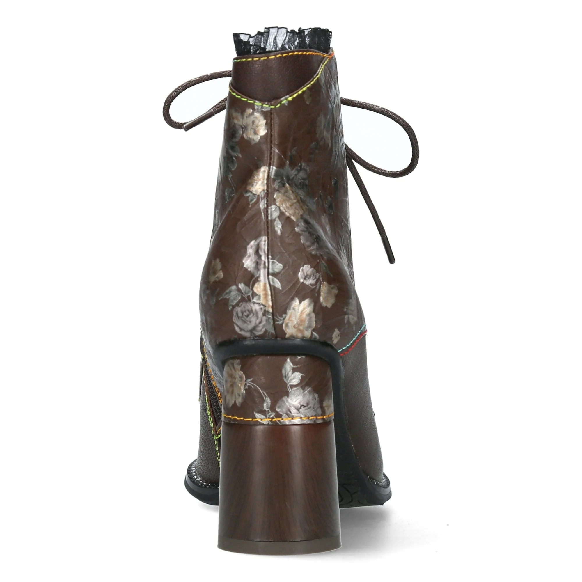 Bottines - GUCSTOO 11 - Image 18