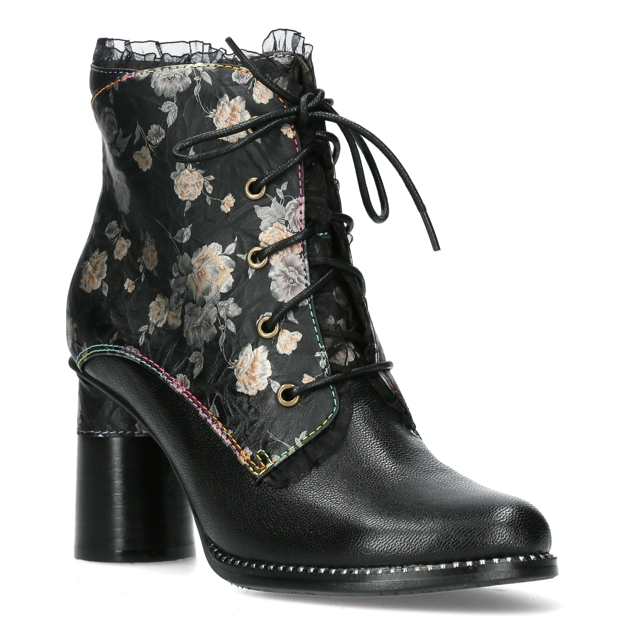 Bottines - GUCSTOO 11 - Image 2