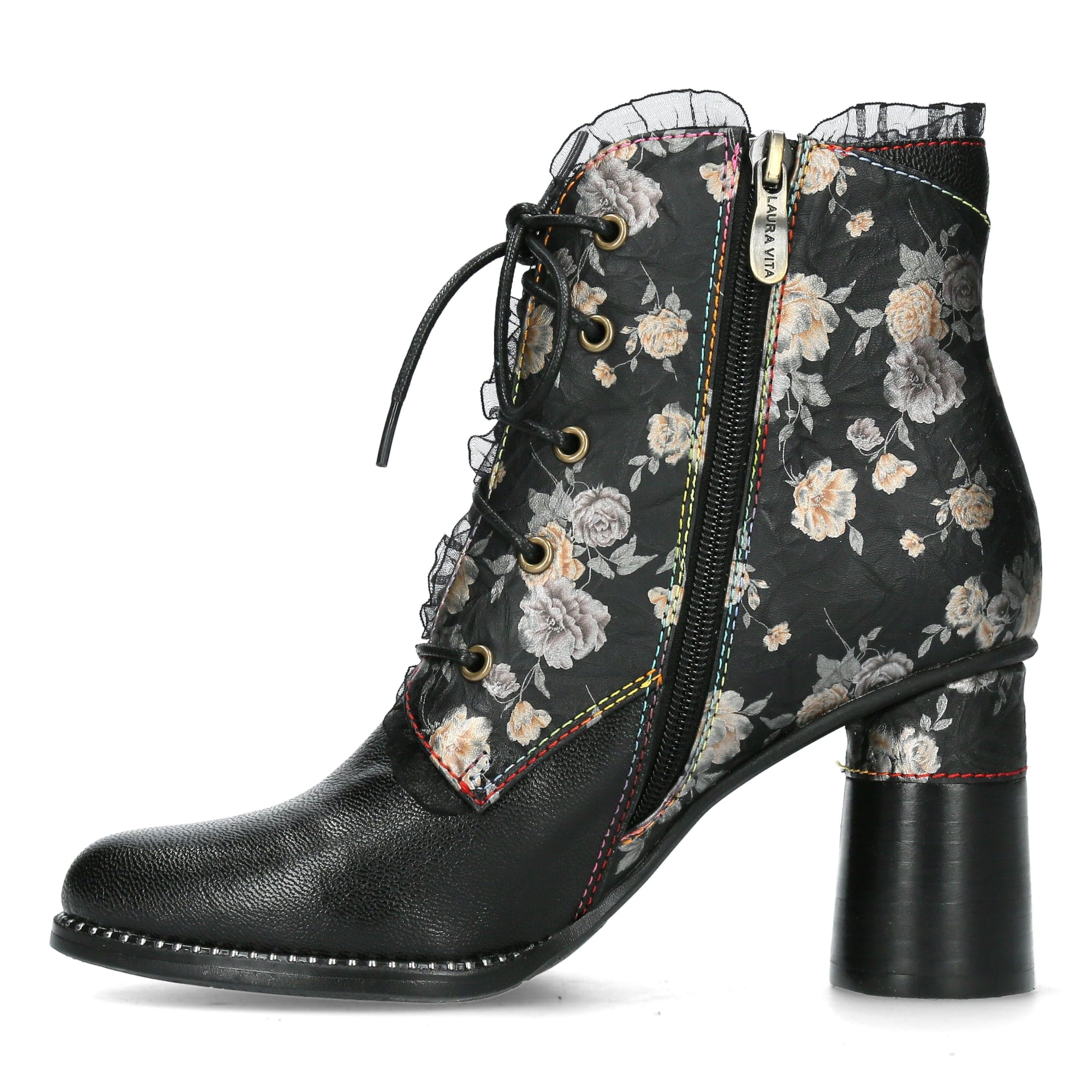 Bottines - GUCSTOO 11 - Image 5