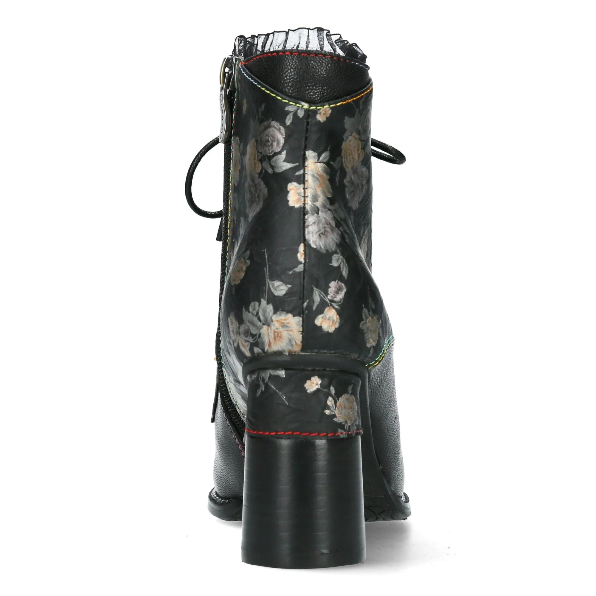 Bottines - GUCSTOO 11 - Image 6
