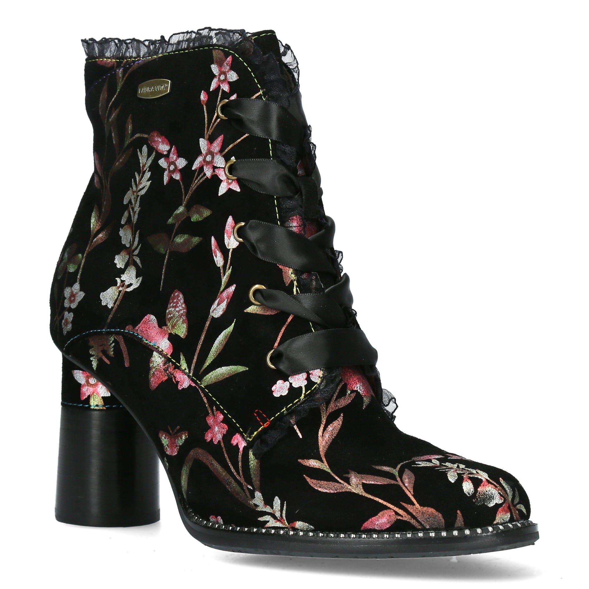 Bottines - GUCSTOO 11 - Image 8