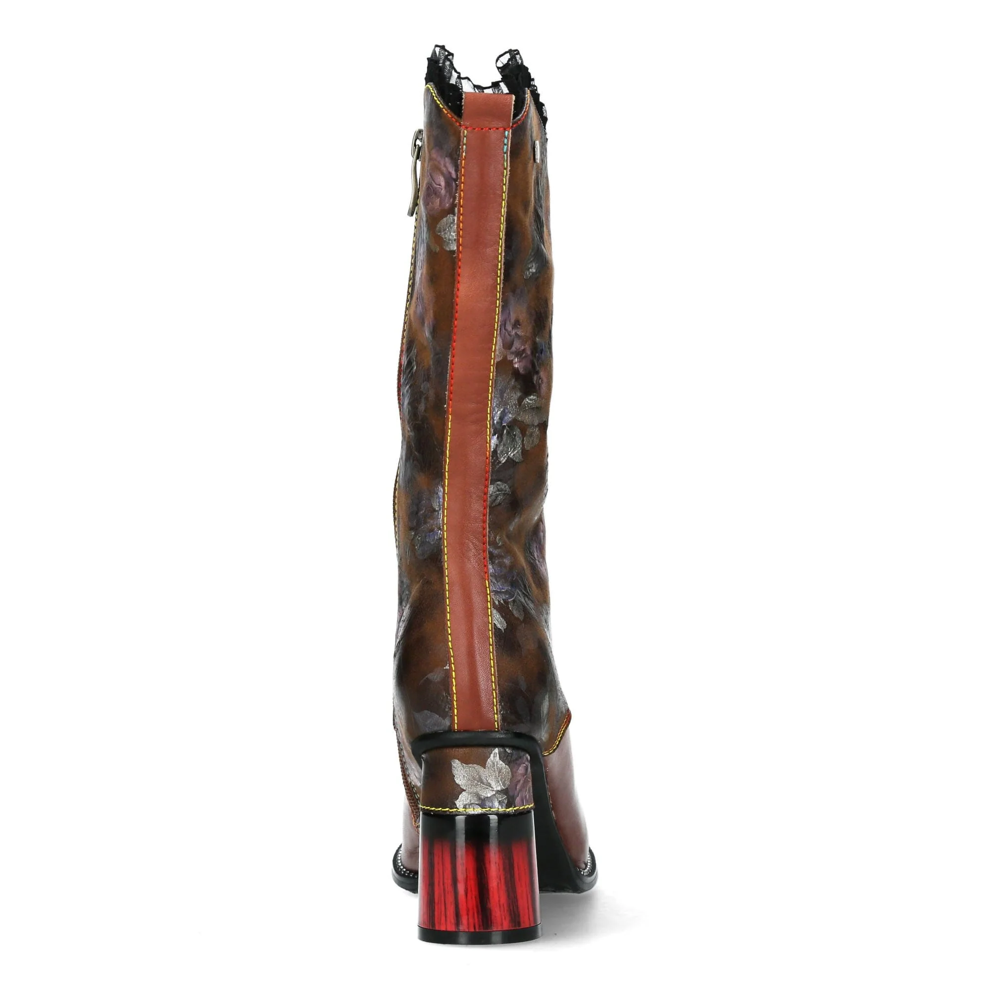 Bottes - GUCSTOO 45 - Image 12