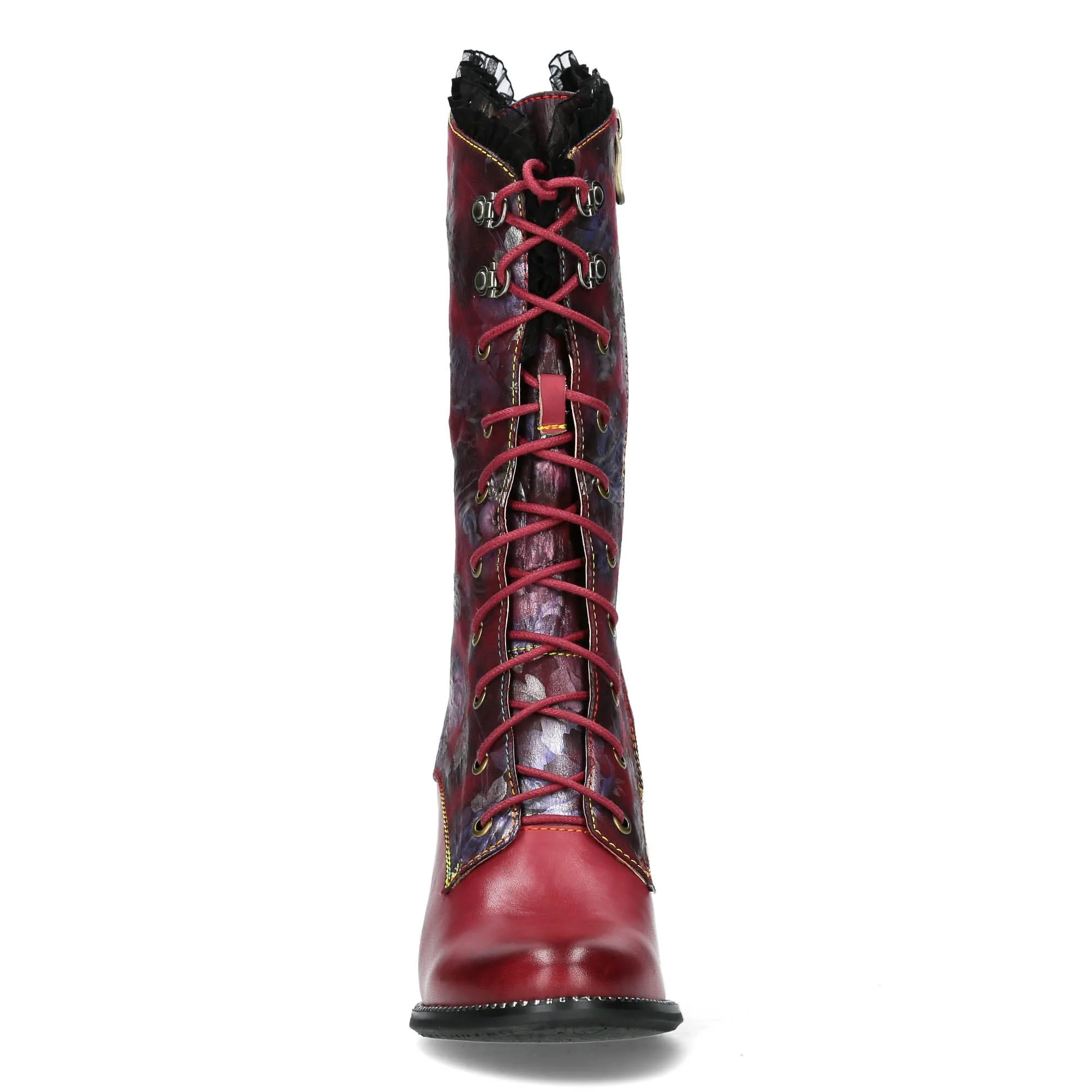 Bottes - GUCSTOO 45 - Image 17