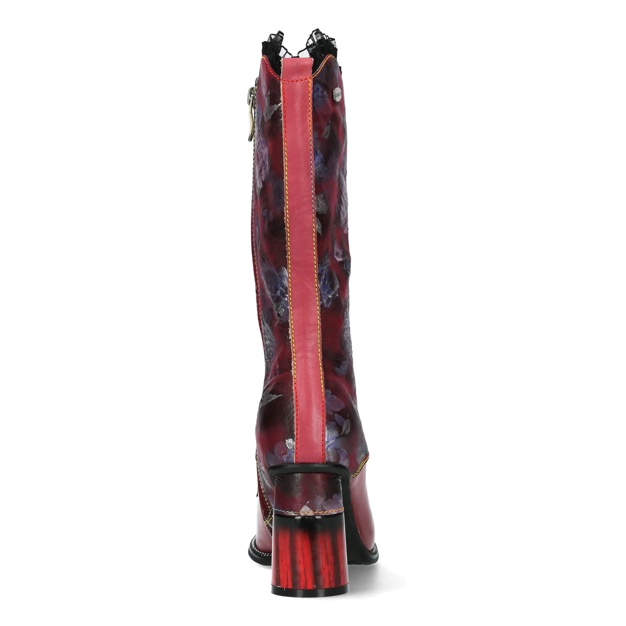 Bottes - GUCSTOO 45 - Image 20