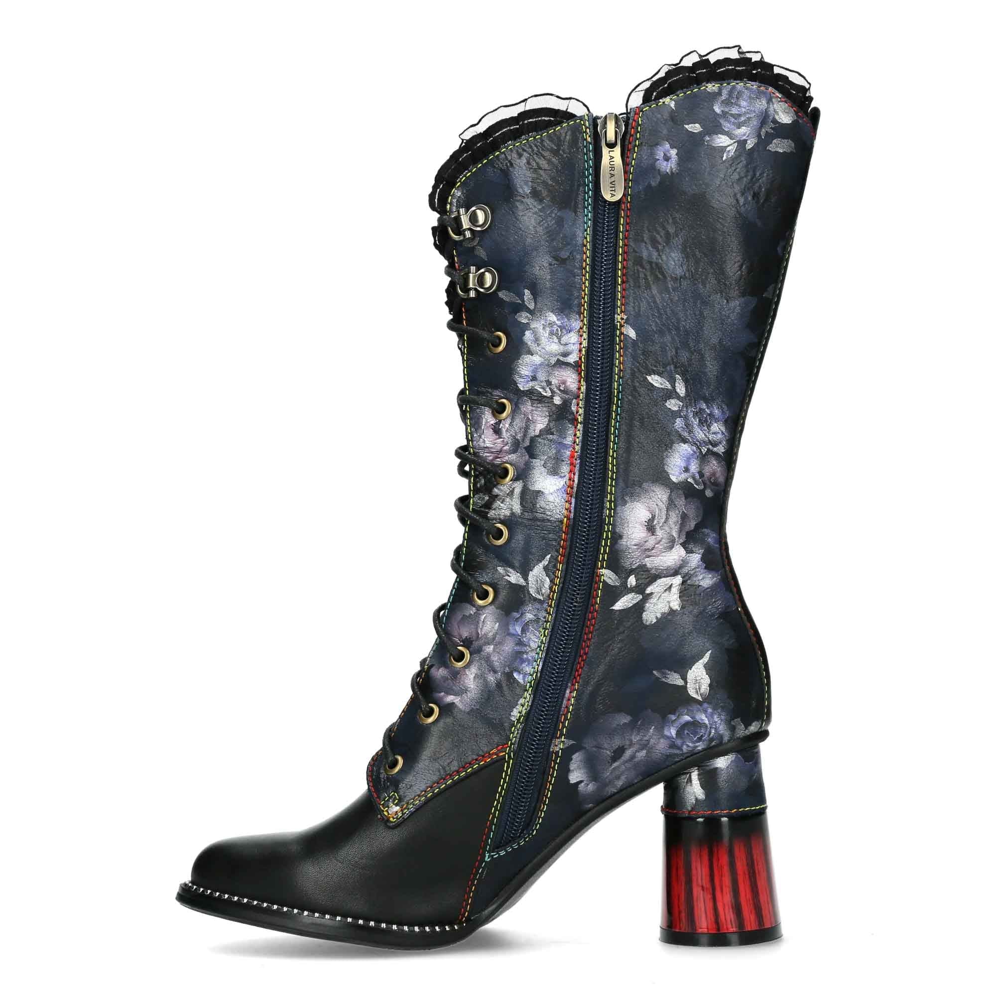 Bottes - GUCSTOO 45 - Image 5