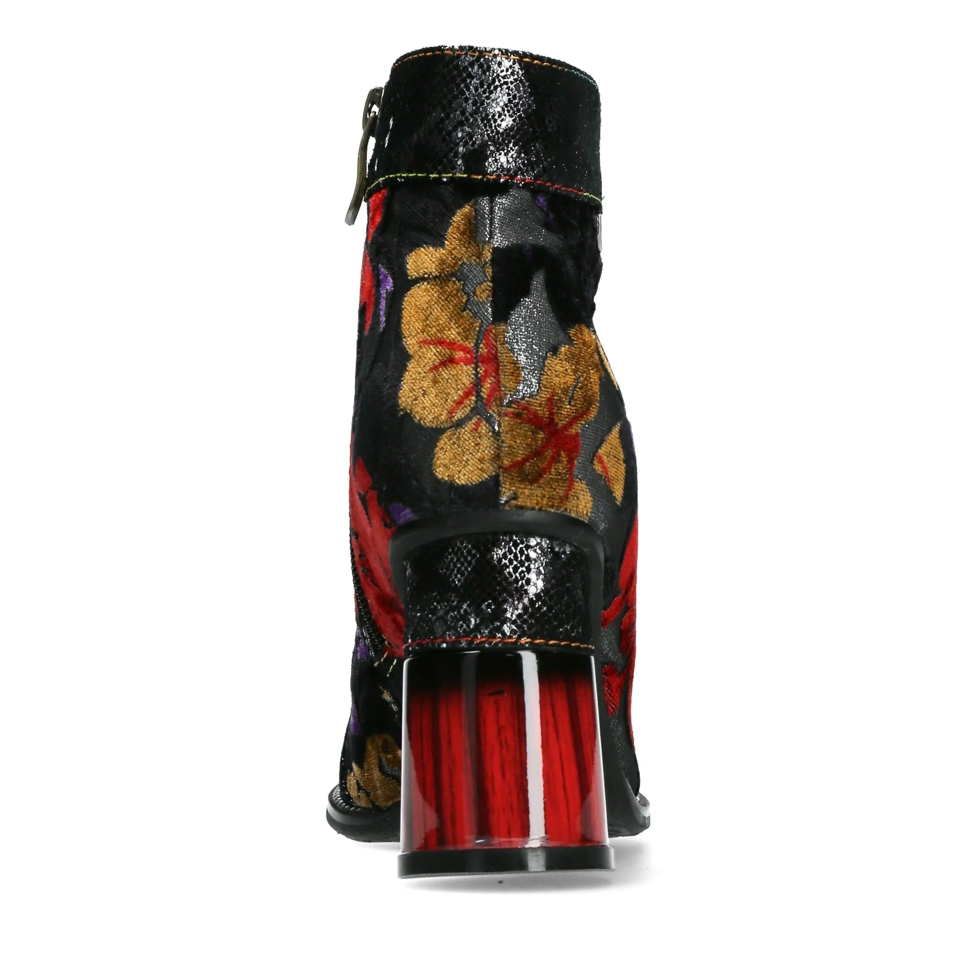 Bottines - GUCSTOO 10 - Image 6