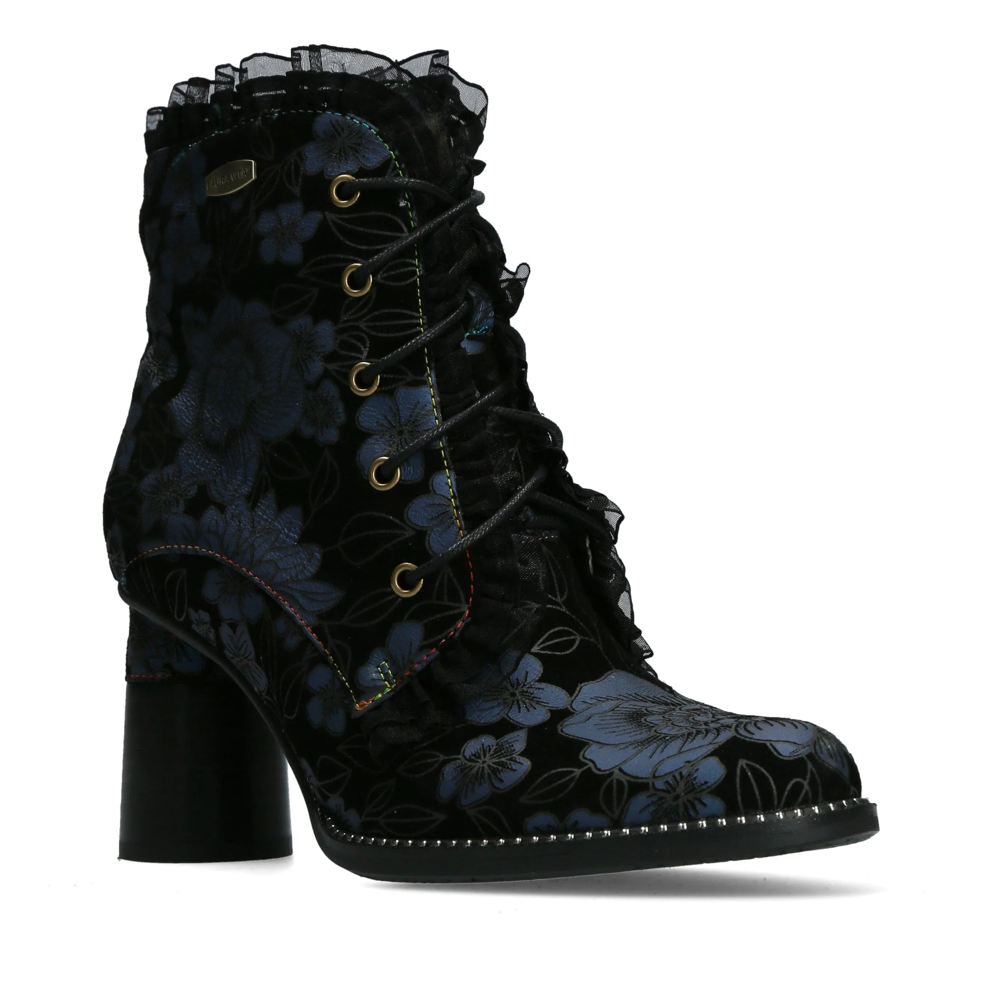 Bottines - GUCSTOO 11 - Image 10