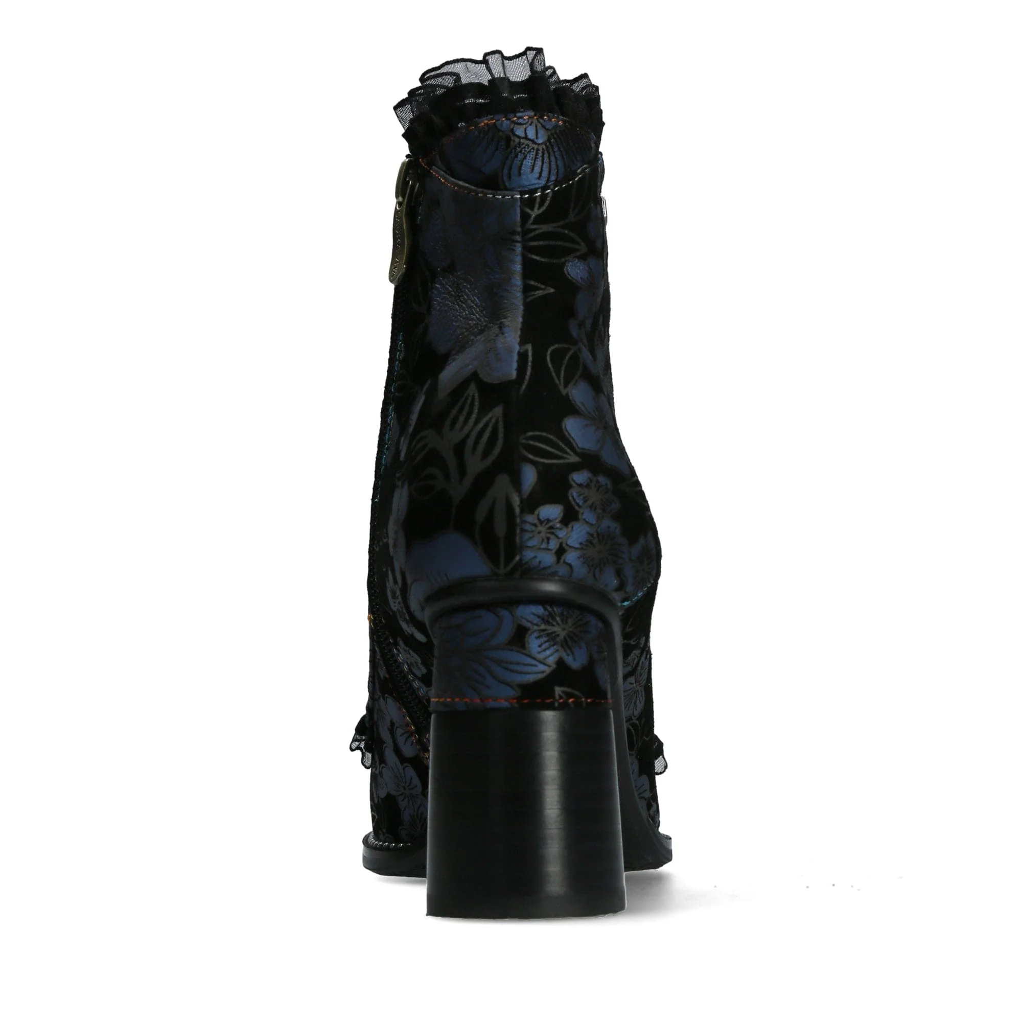 Bottines - GUCSTOO 11 - Image 13