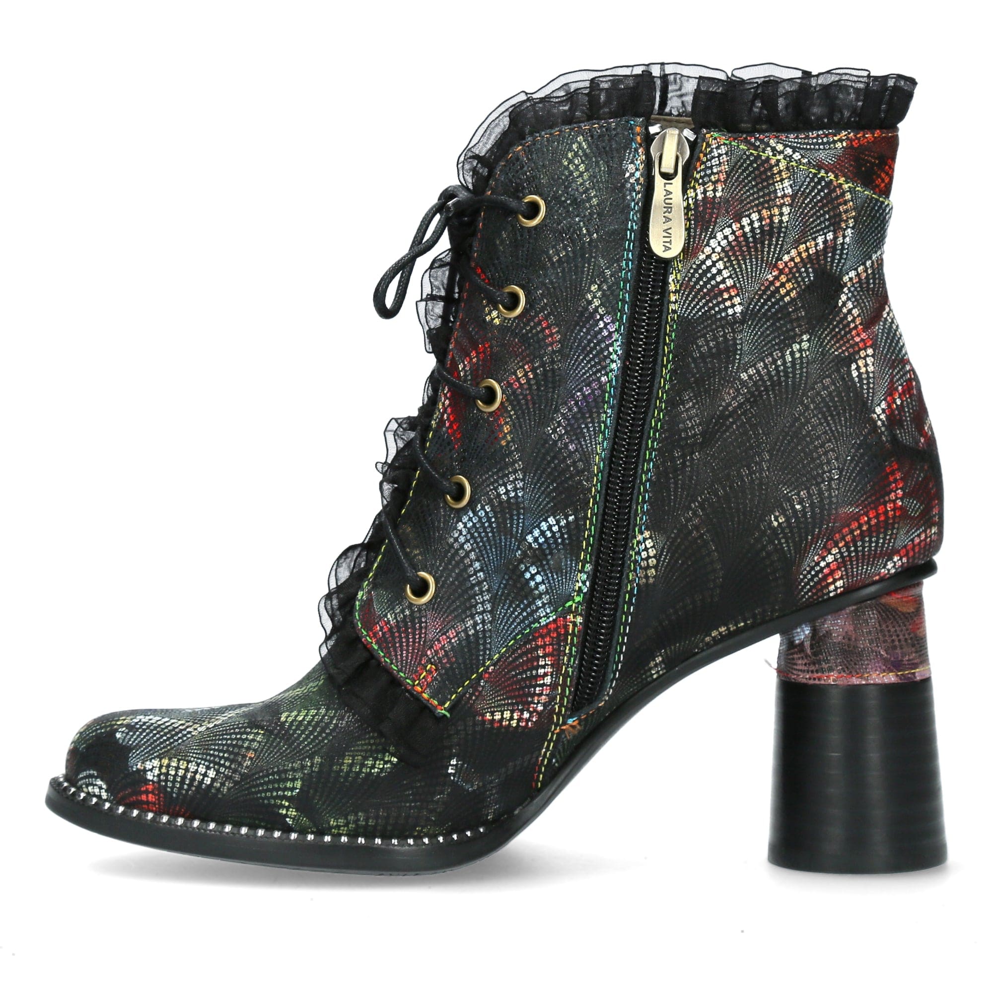 Bottines - GUCSTOO 11 - Image 6