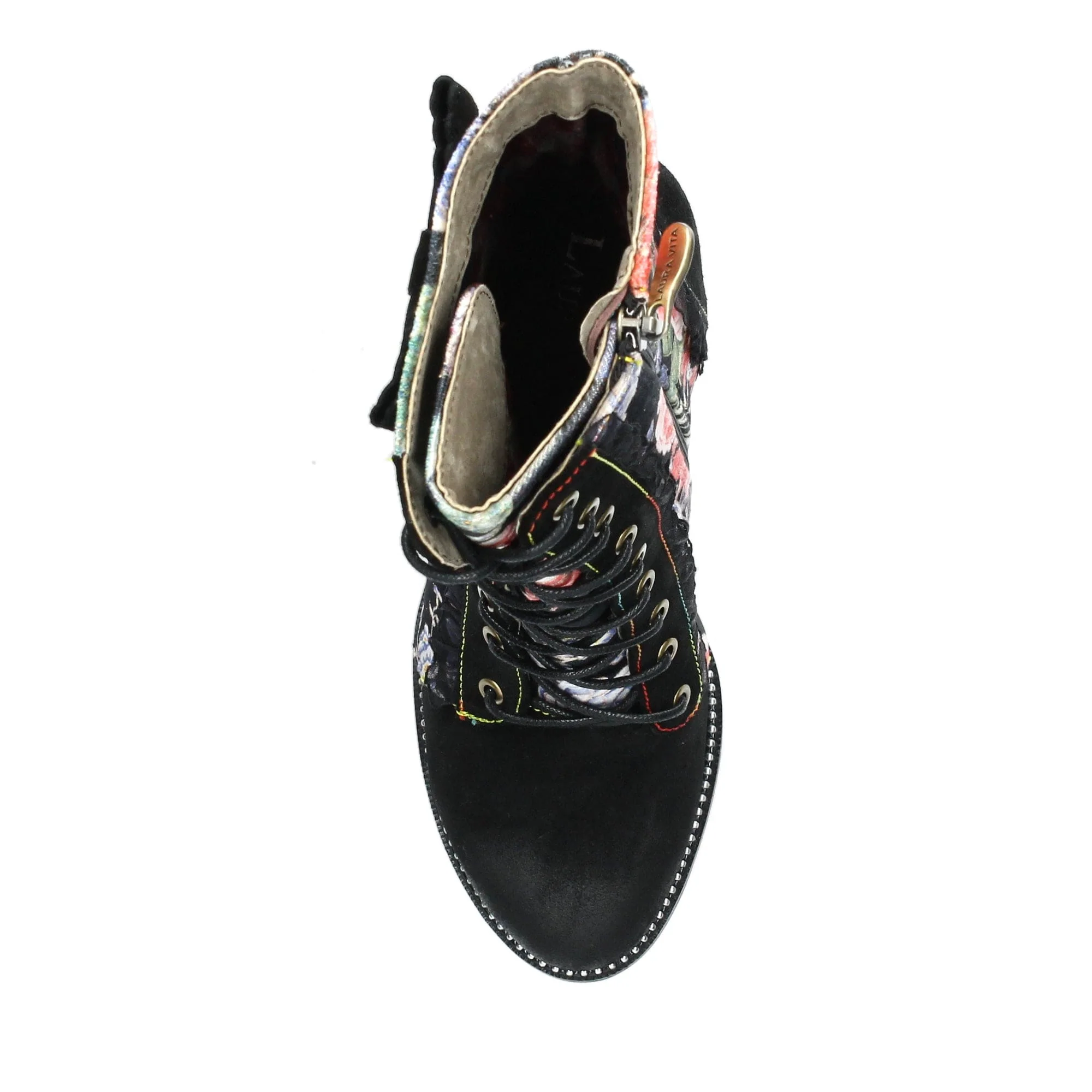 Bottines - GUCSTOO 1123 - Image 3