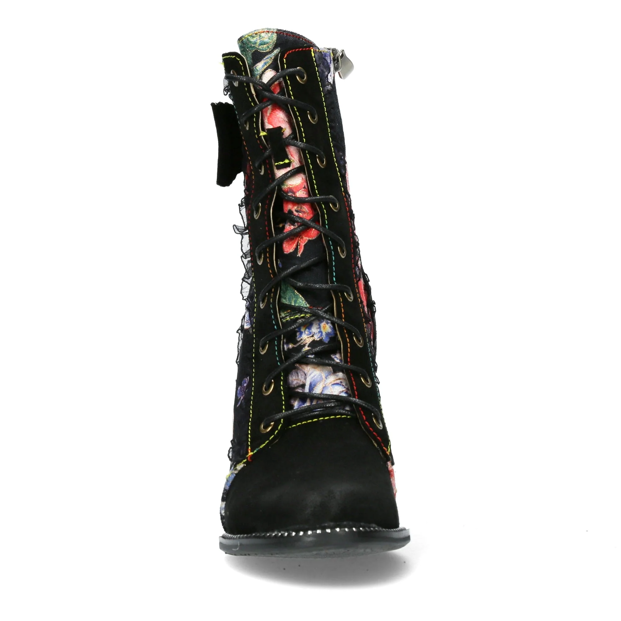 Bottines - GUCSTOO 1123 - Image 4