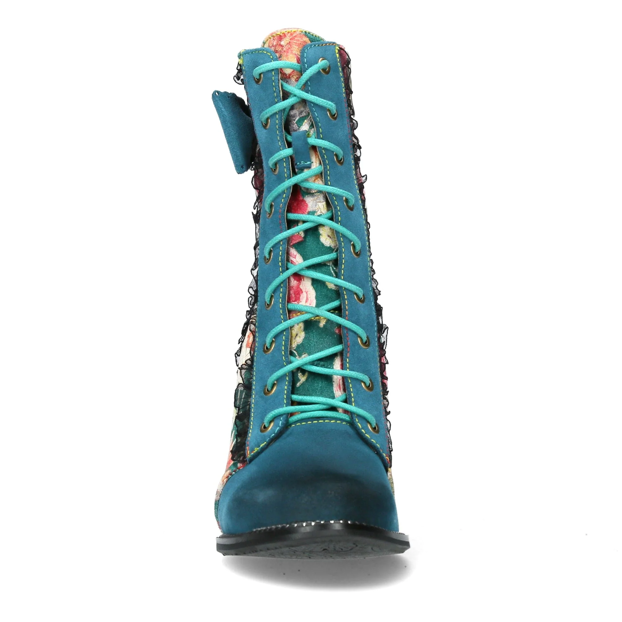 Bottines - GUCSTOO 1123 - Image 9