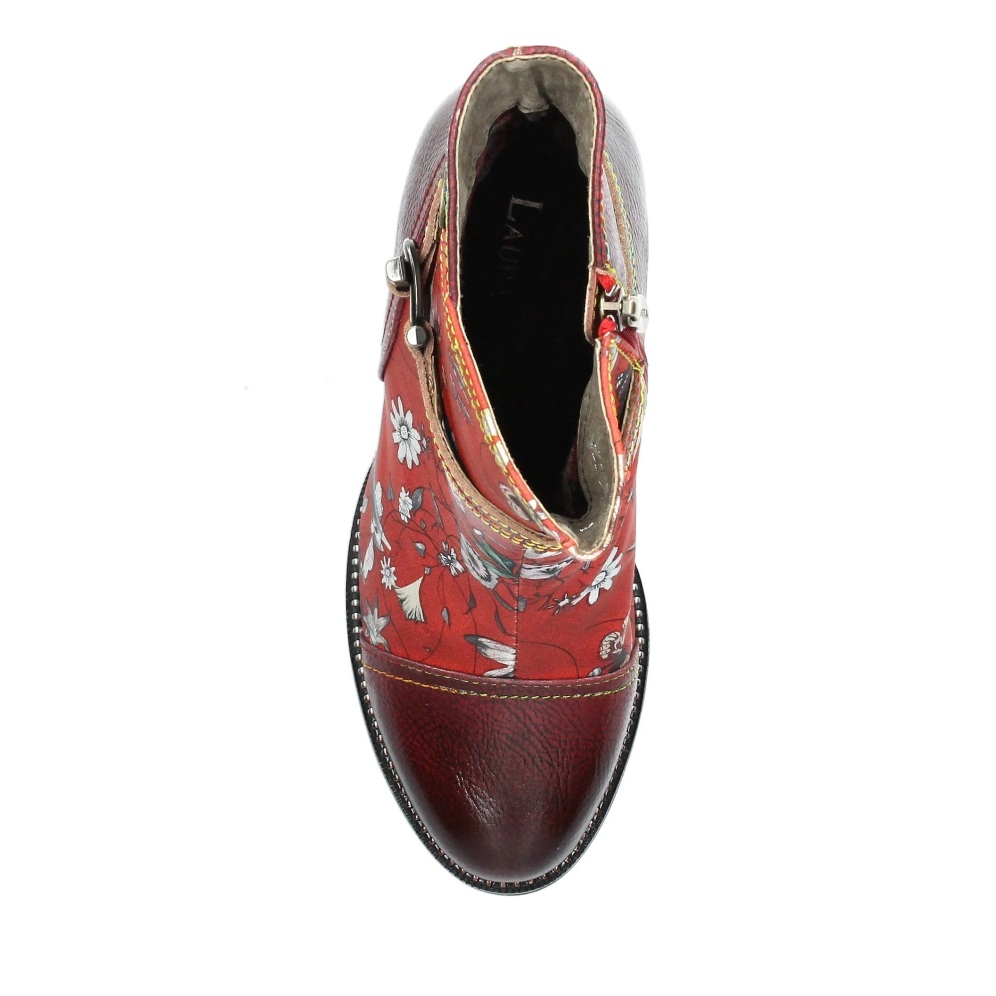 Bottines - GUCSTOO 23 - Image 10
