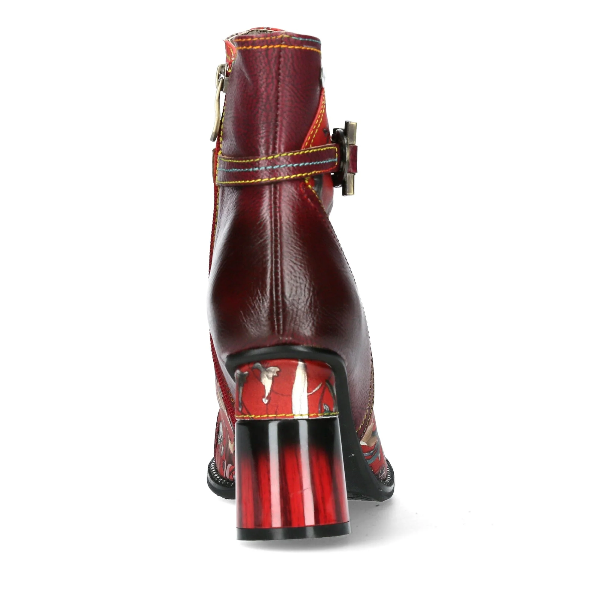 Bottines - GUCSTOO 23 - Image 12