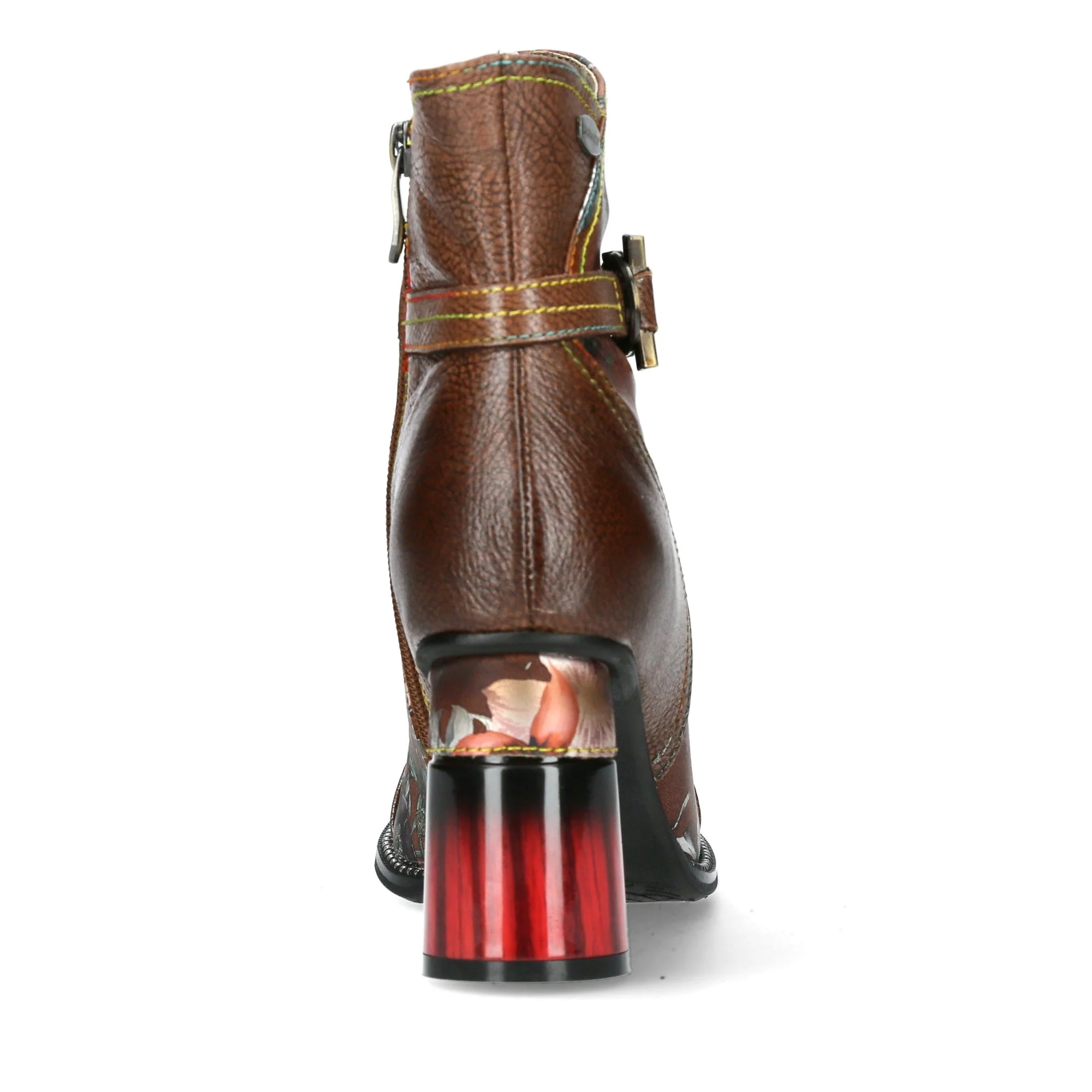Bottines - GUCSTOO 23 - Image 18