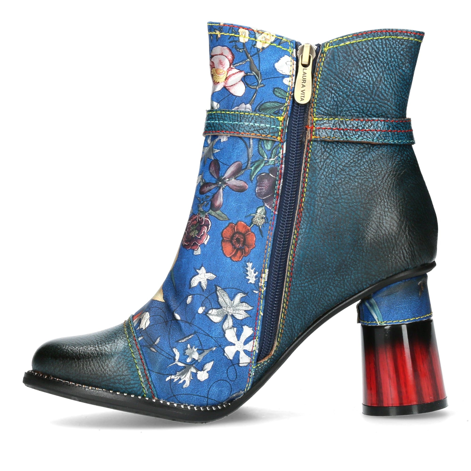 Bottines - GUCSTOO 23 - Image 5