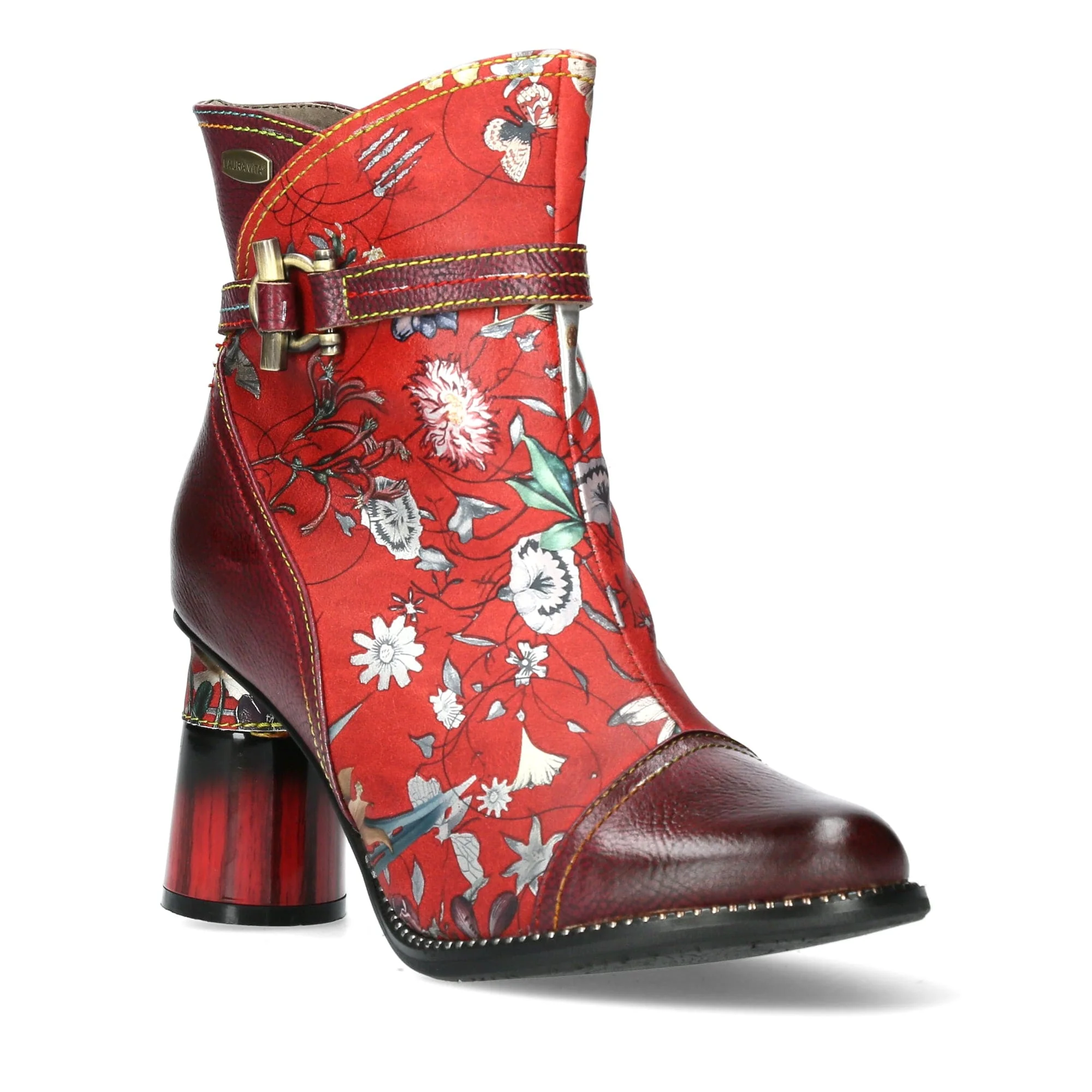 Bottines - GUCSTOO 23 - Image 8