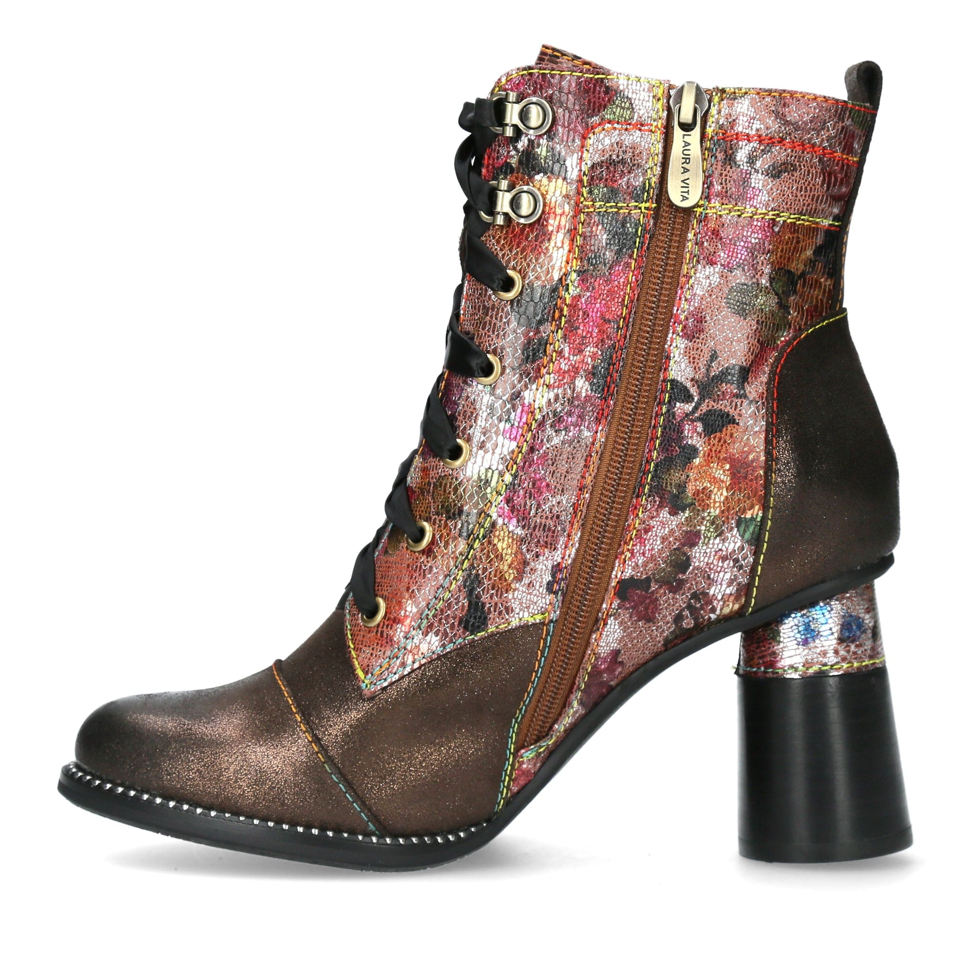 Bottines - GUCSTOO 24 - Image 11