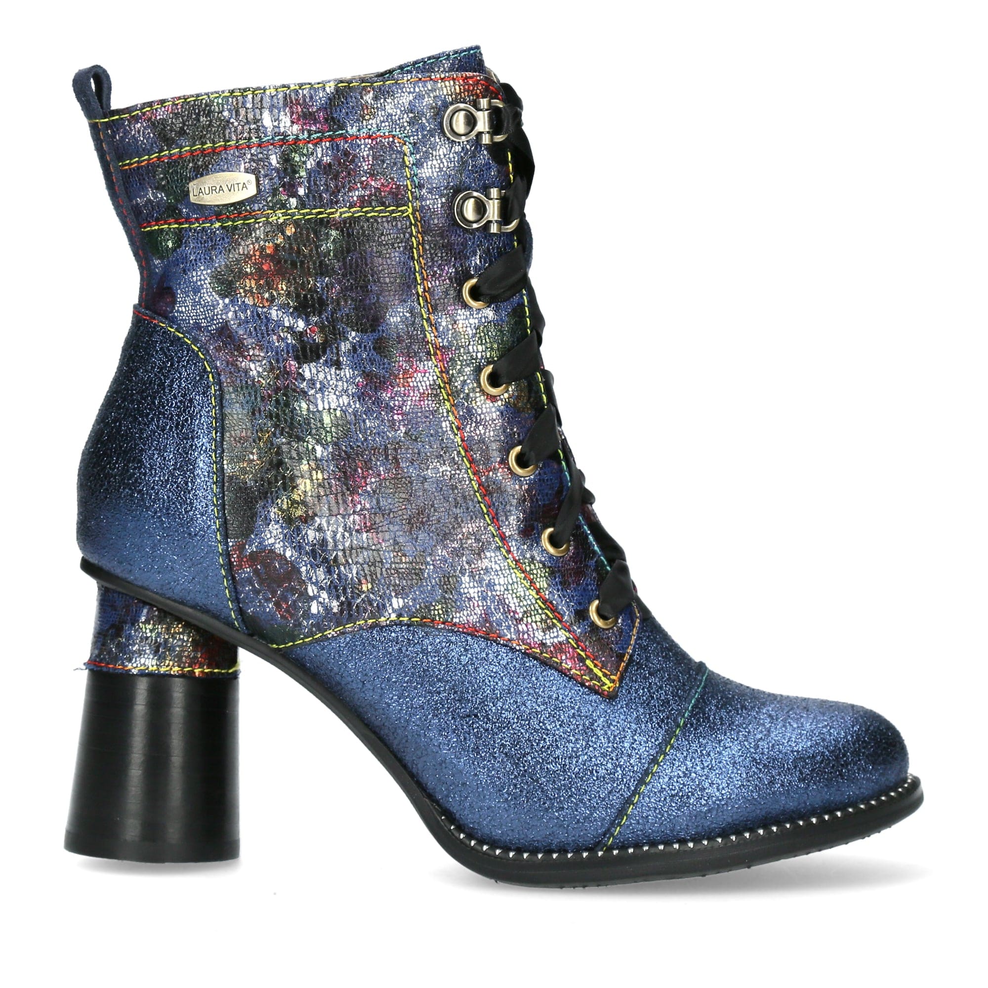 Bottines - GUCSTOO 24 - Image 13