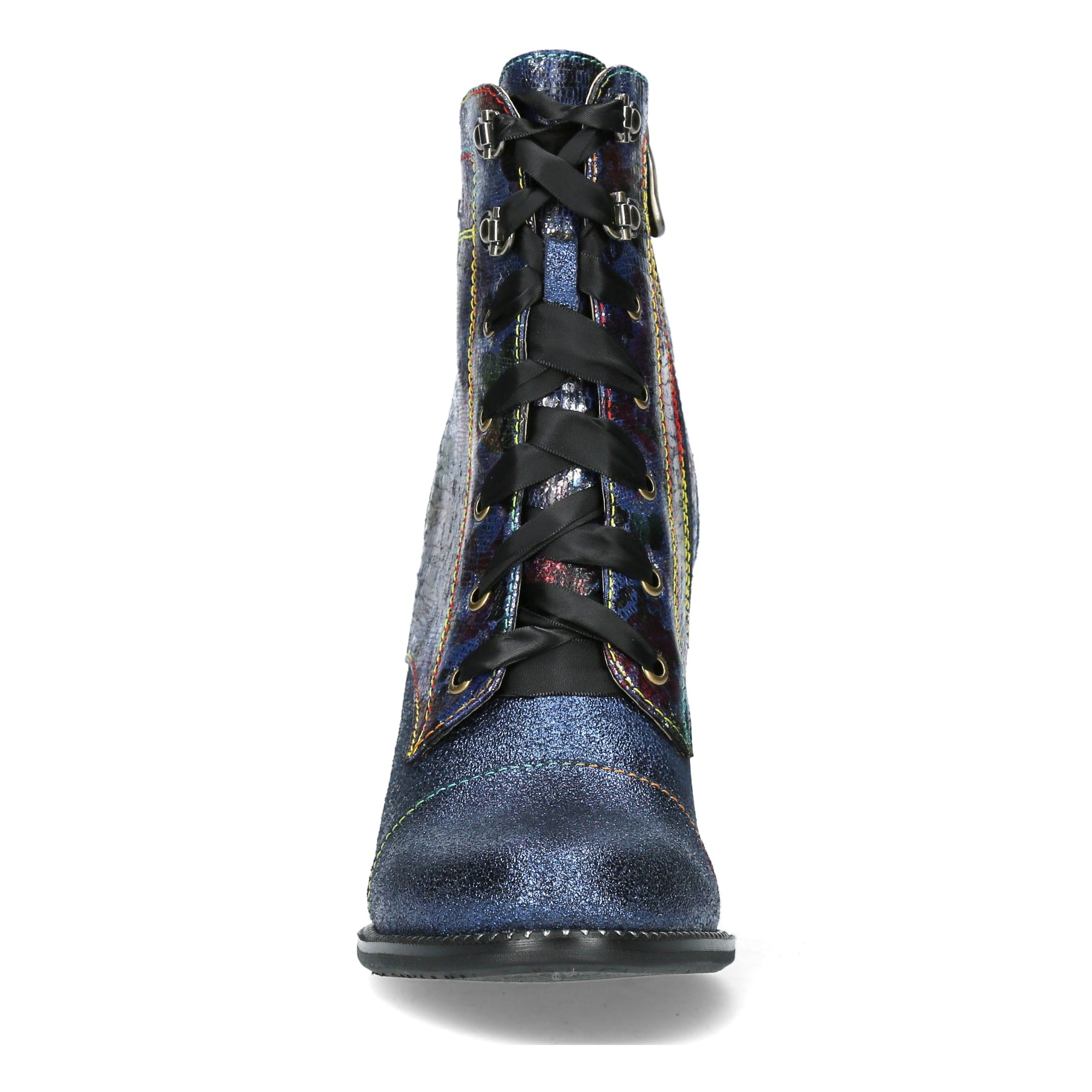 Bottines - GUCSTOO 24 - Image 15