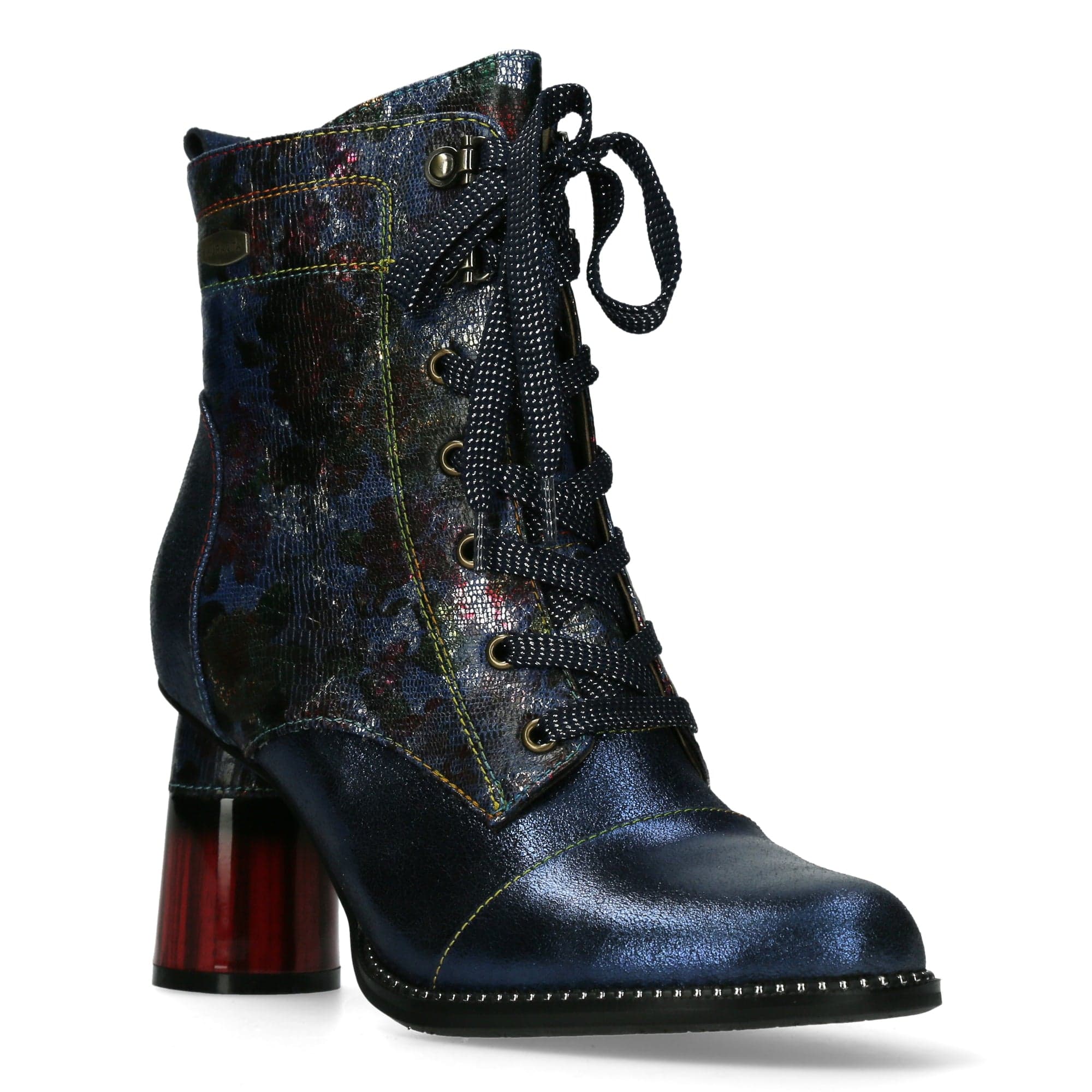 Bottines - GUCSTOO 24 - Image 3