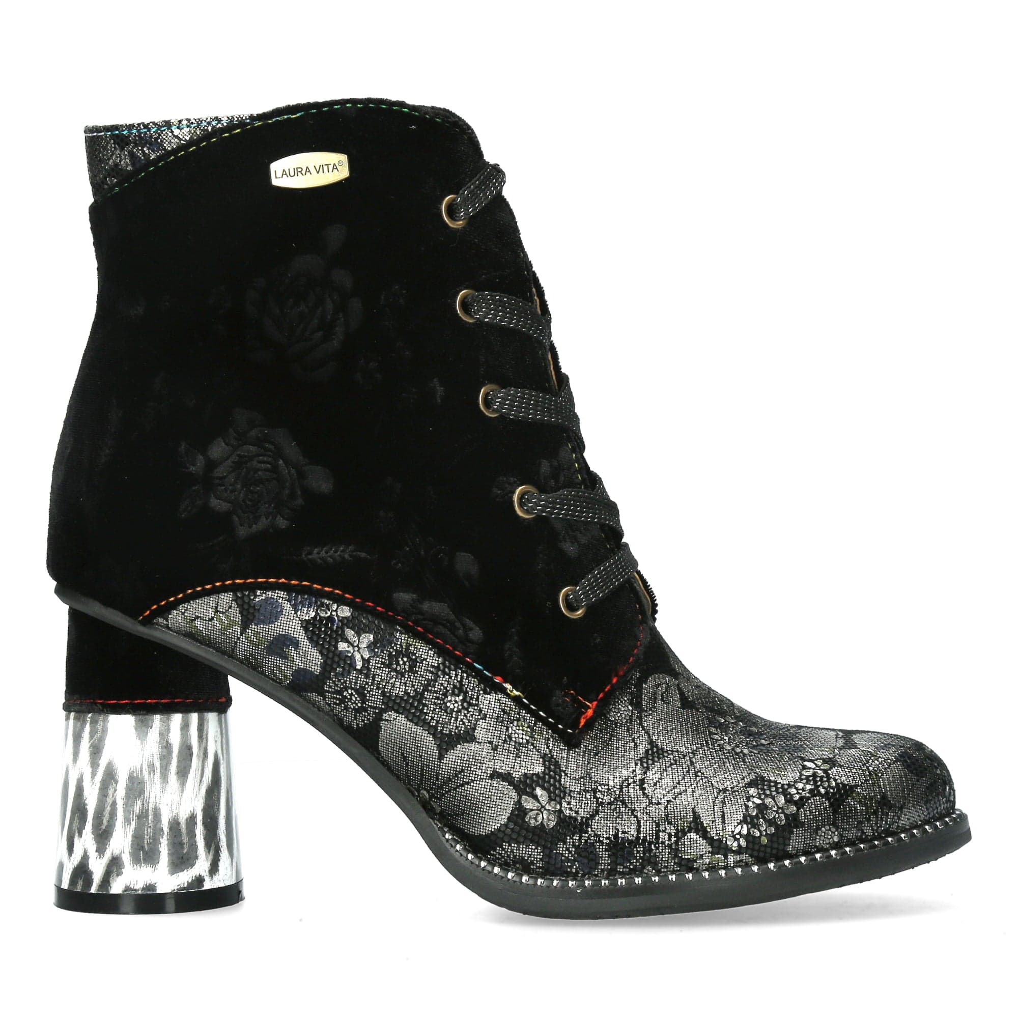 Bottines - GUCSTOO 41