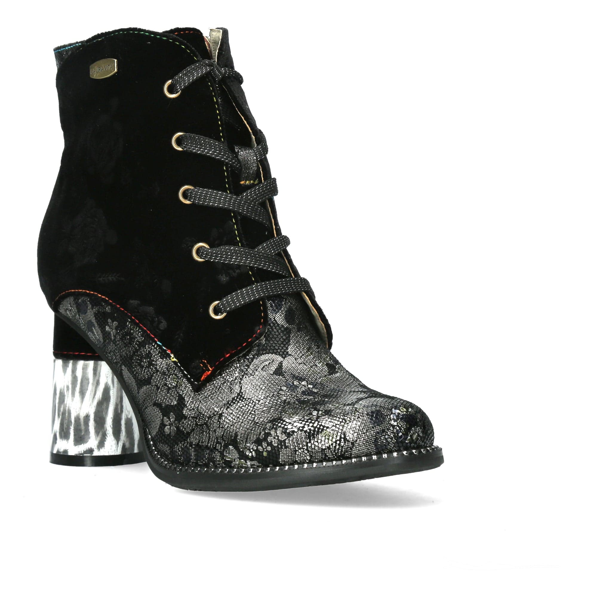 Bottines - GUCSTOO 41 - Image 2