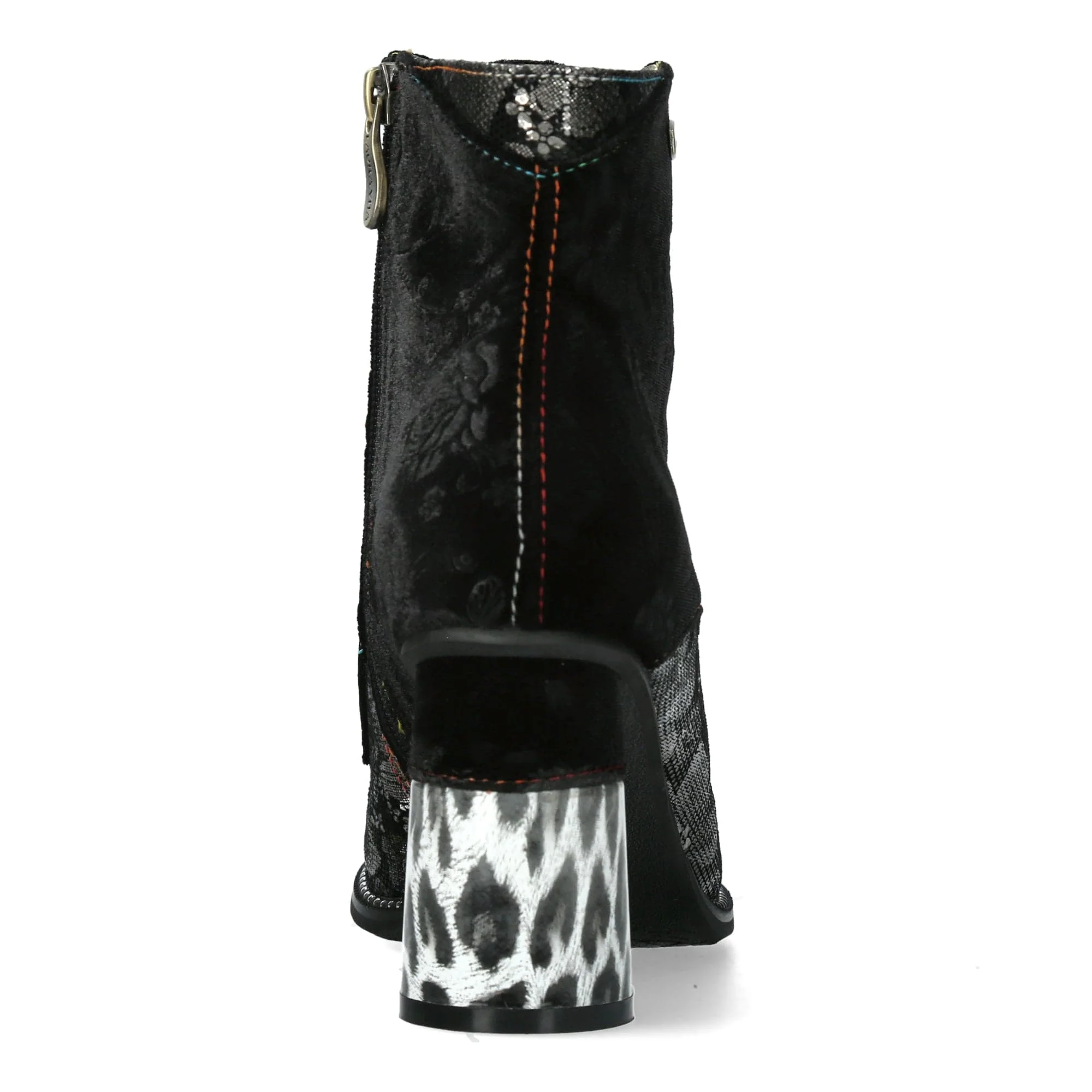 Bottines - GUCSTOO 41 - Image 6
