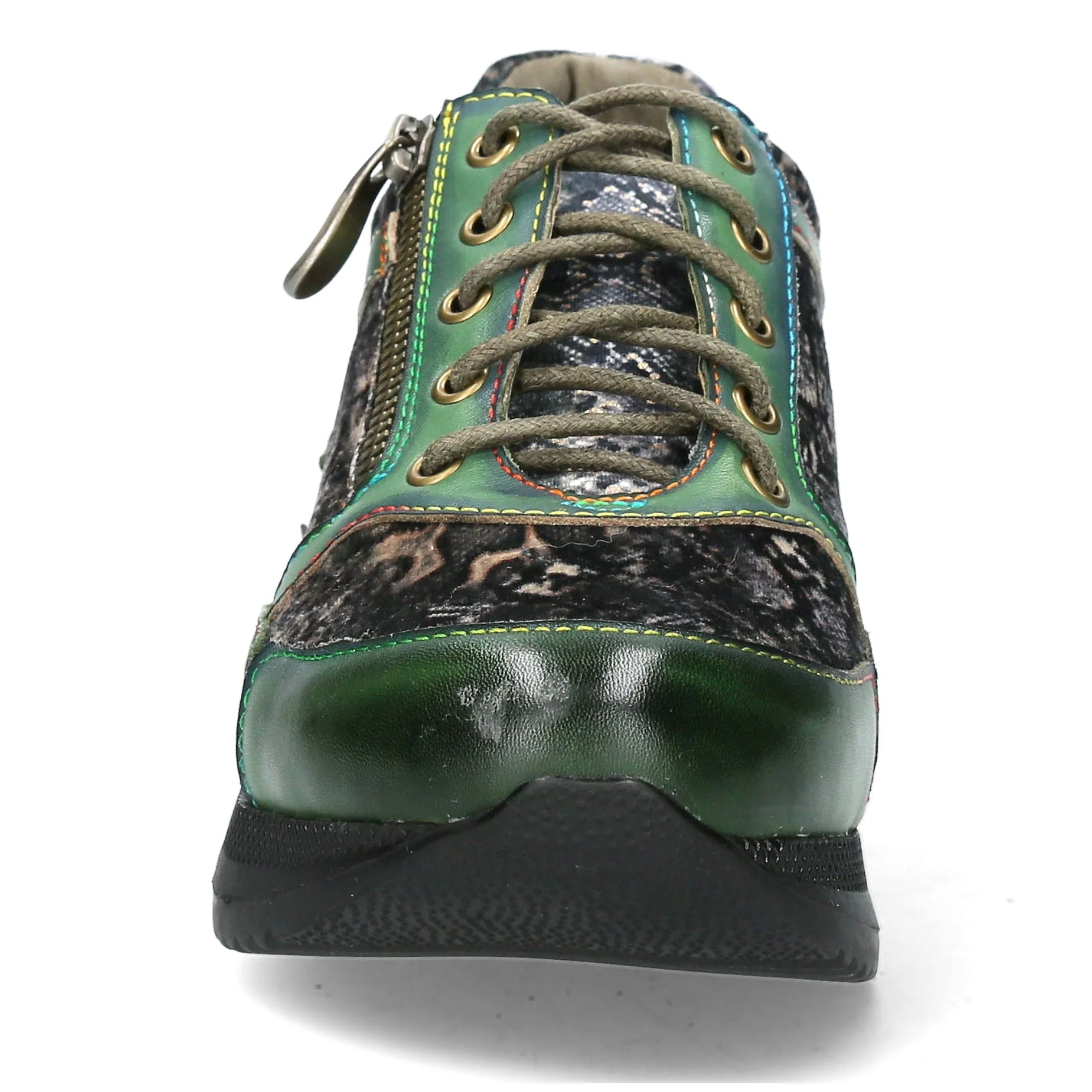 Baskets - GYCMO 11 - Image 10