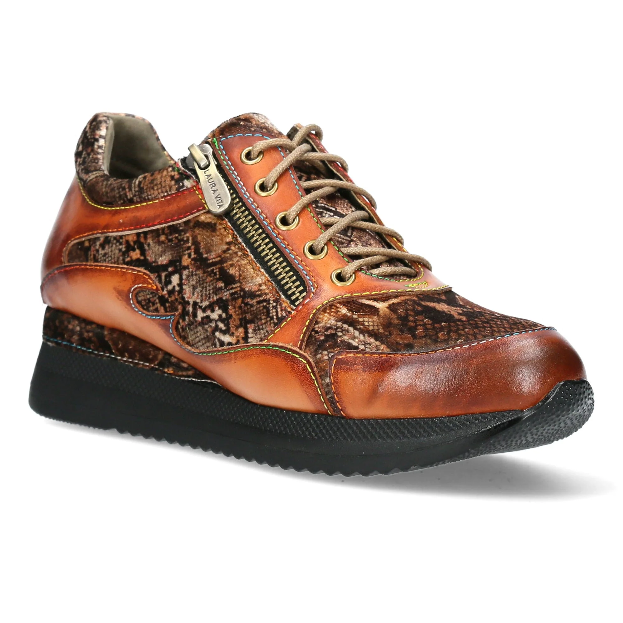 Baskets - GYCMO 11 - Image 2