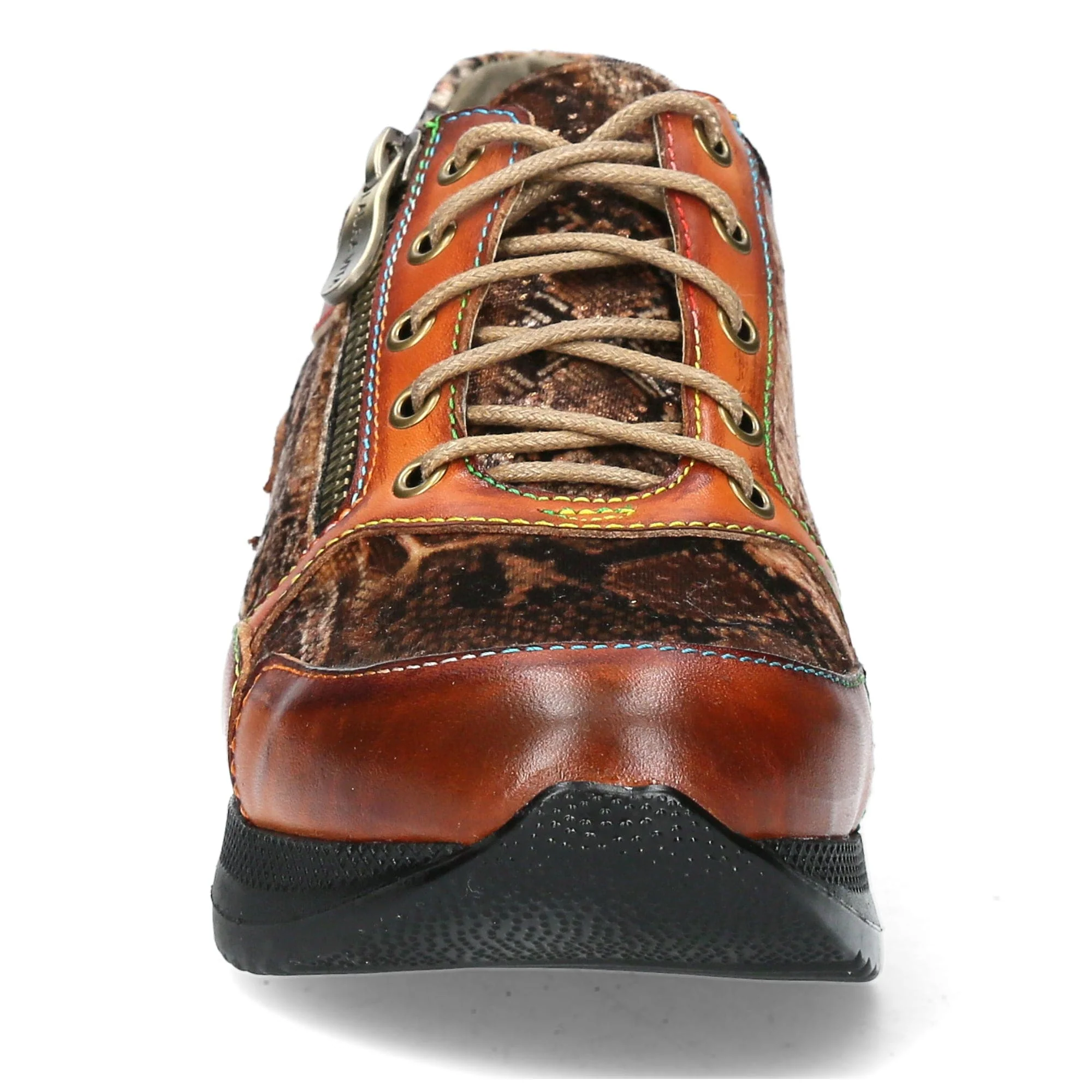 Baskets - GYCMO 11 - Image 4