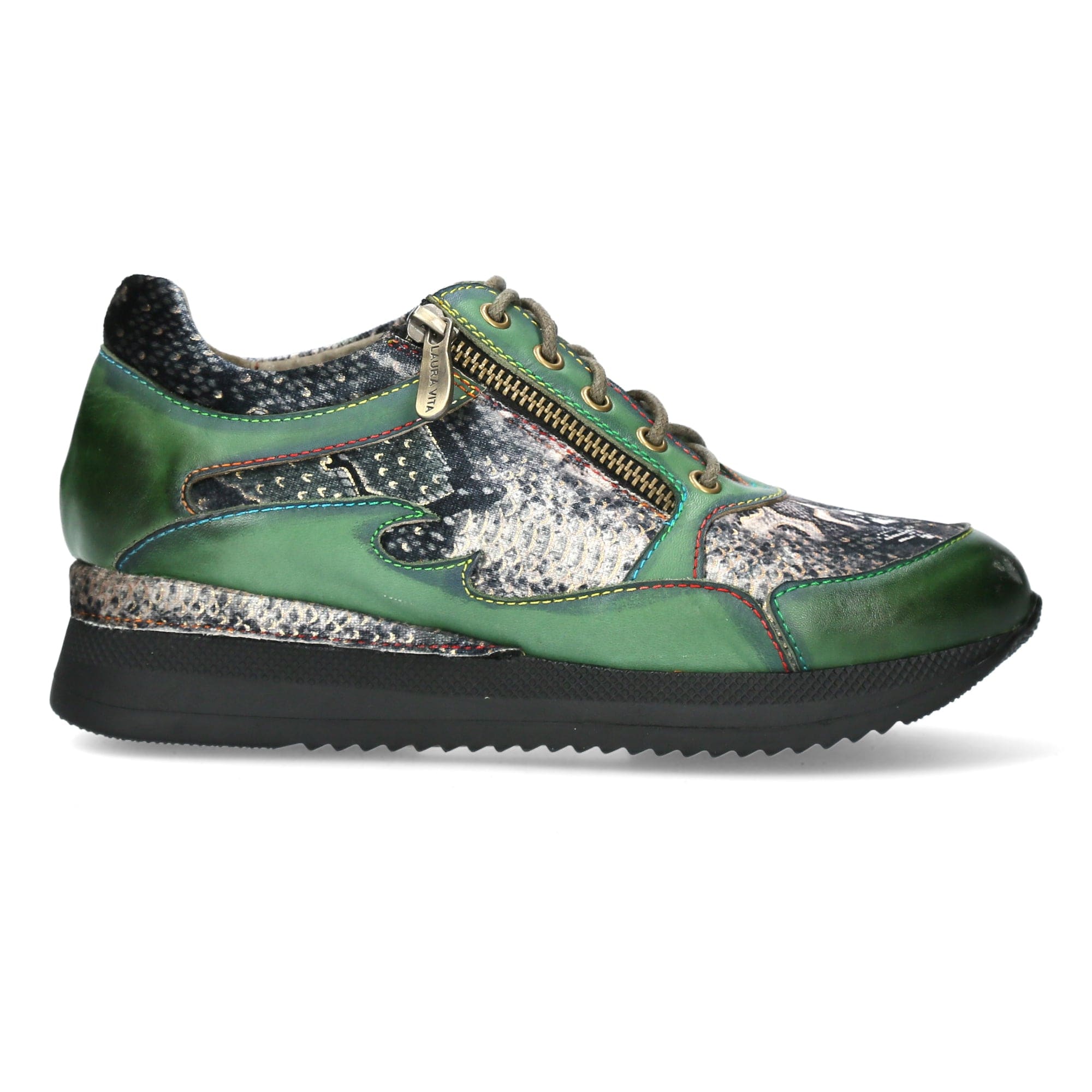 Baskets - GYCMO 11 - Image 7