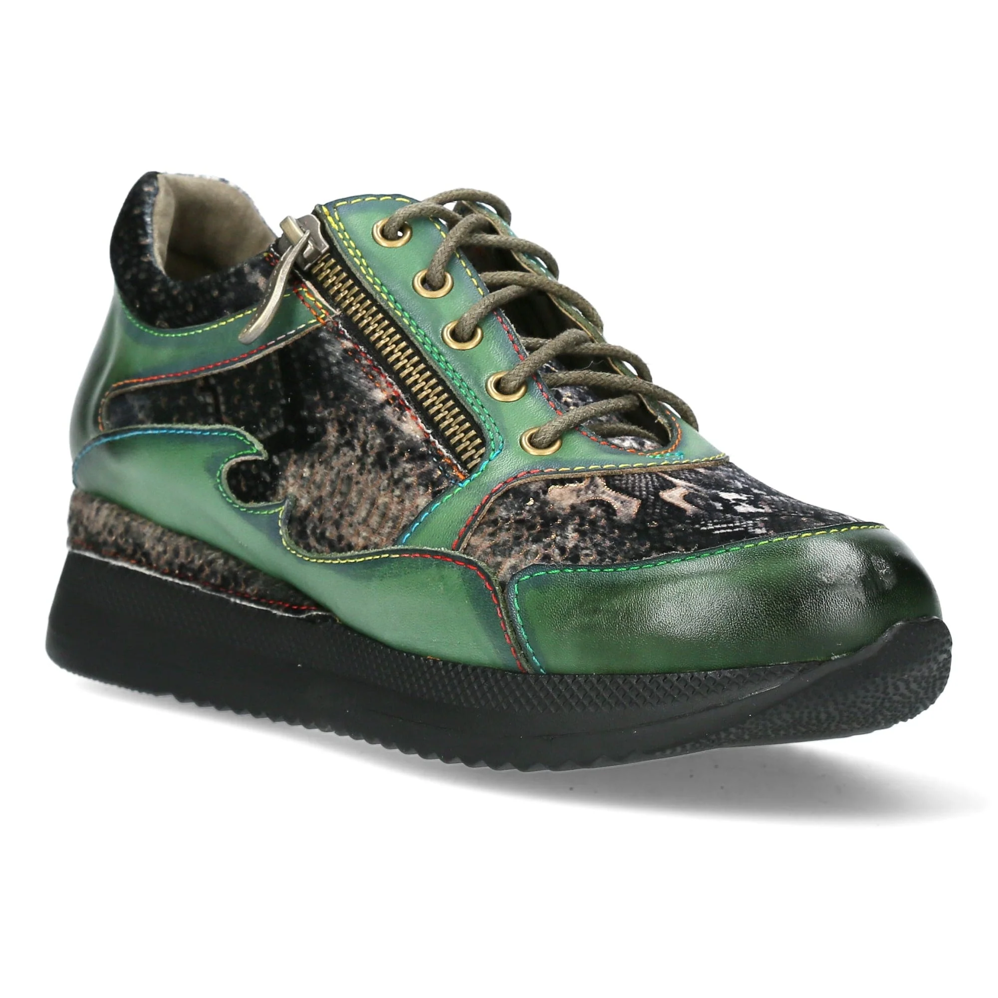 Baskets - GYCMO 11 - Image 8