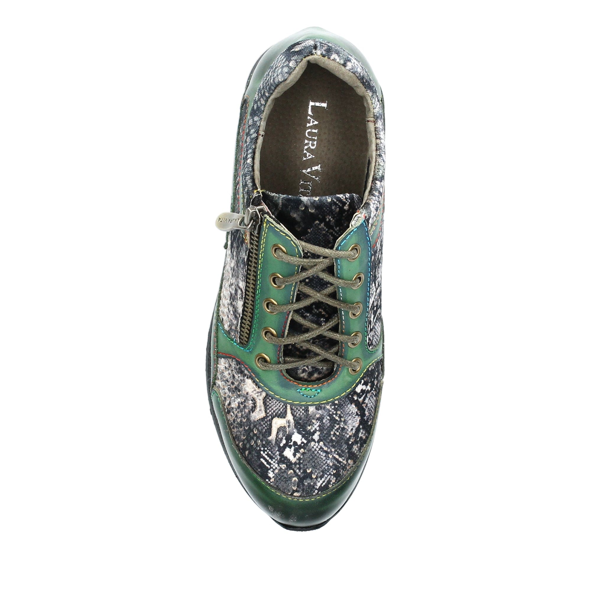 Baskets - GYCMO 11 - Image 9