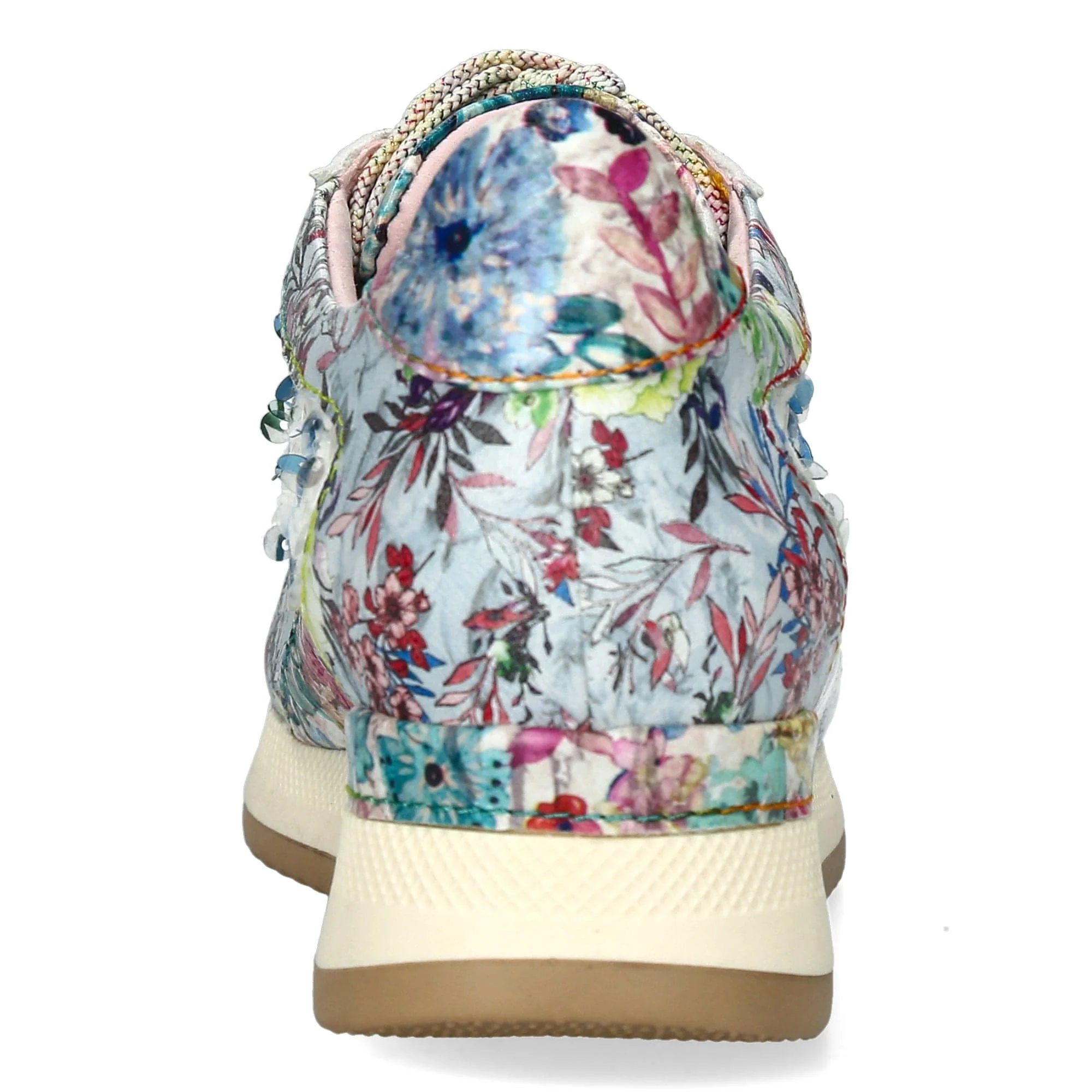 Baskets - GYCMO 32 - Image 12