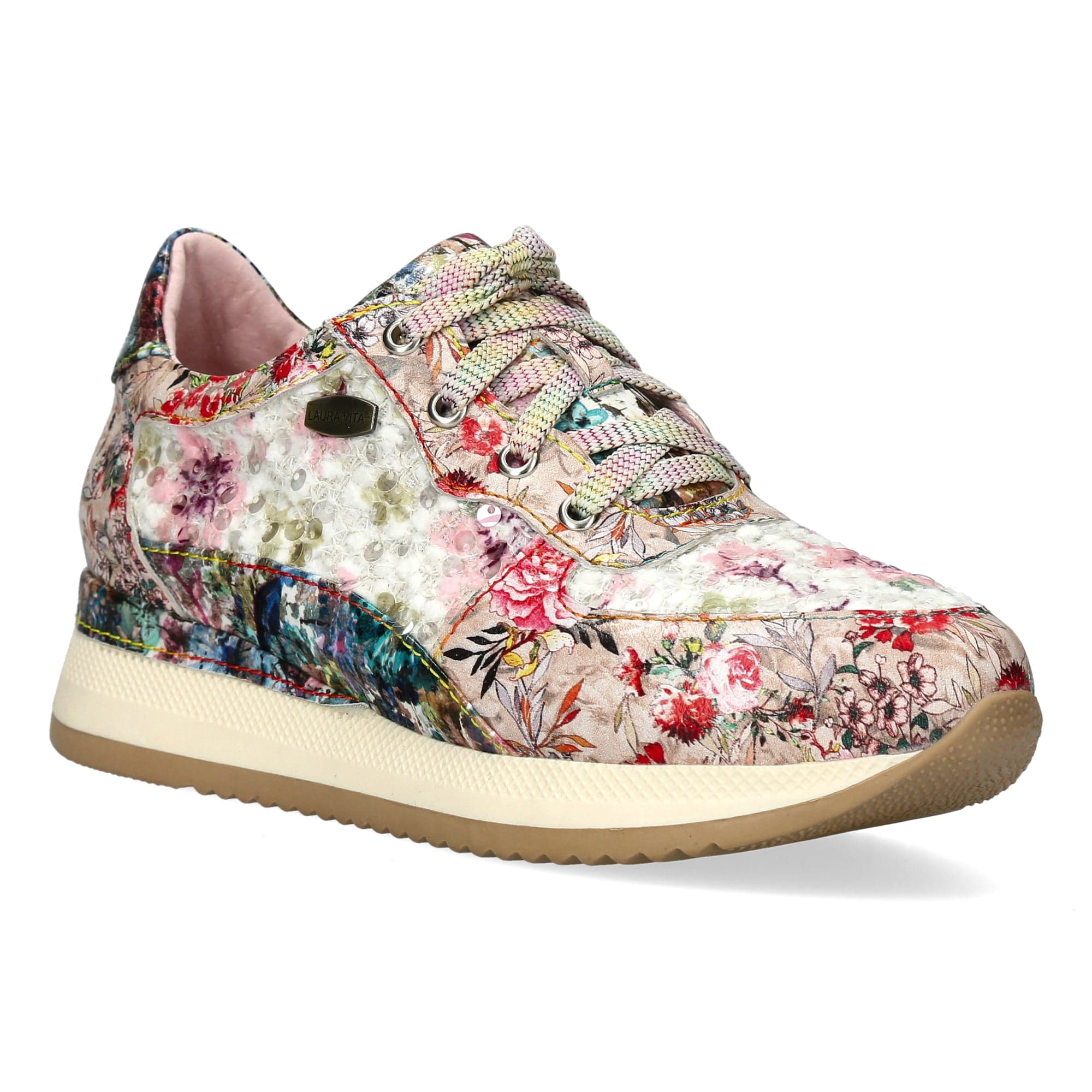 Baskets - GYCMO 32 - Image 2