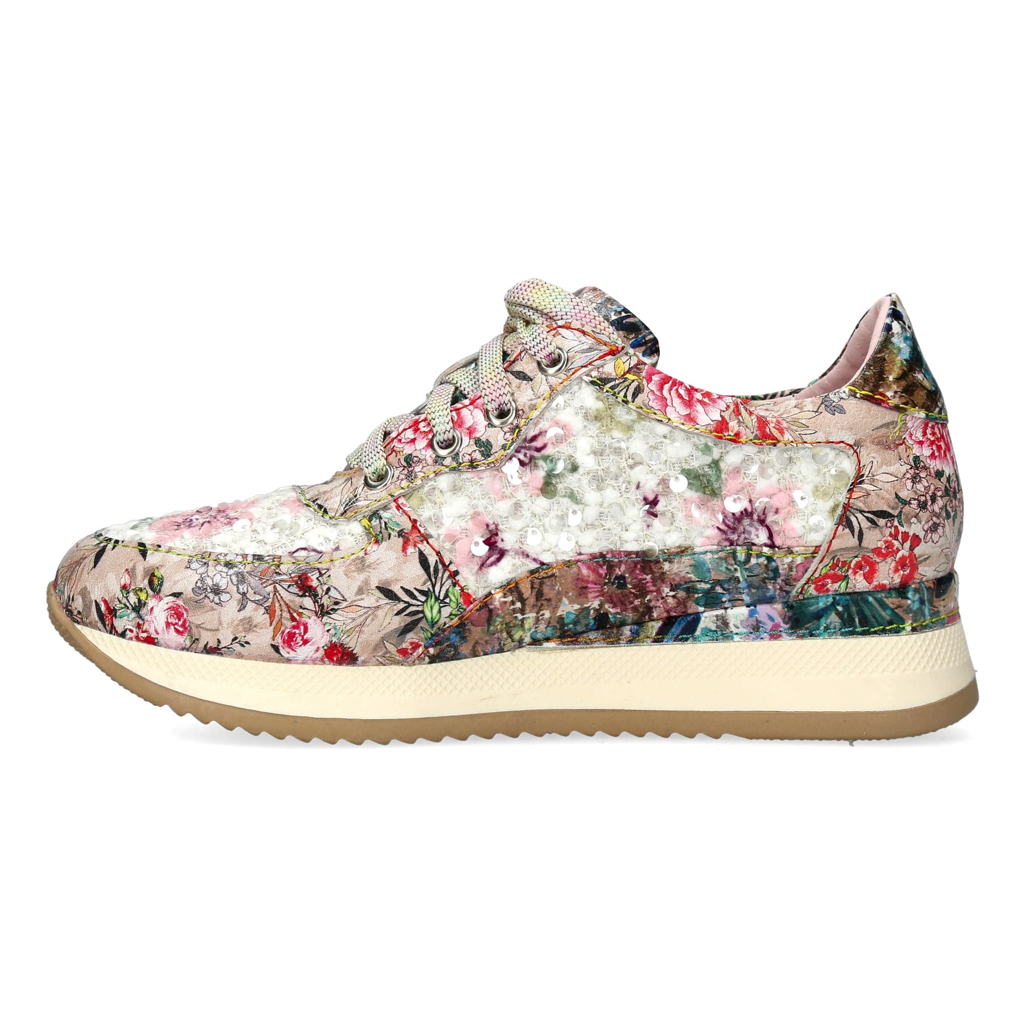 Baskets - GYCMO 32 - Image 5
