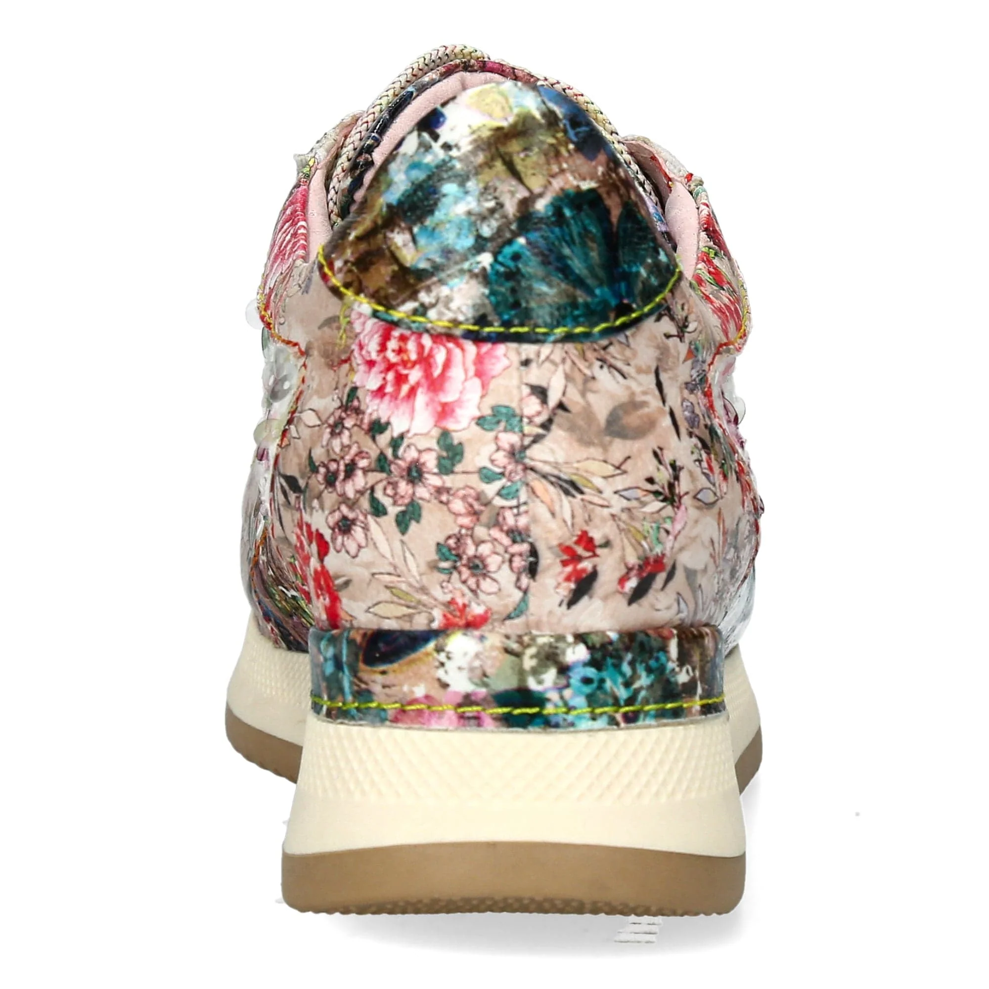 Baskets - GYCMO 32 - Image 6