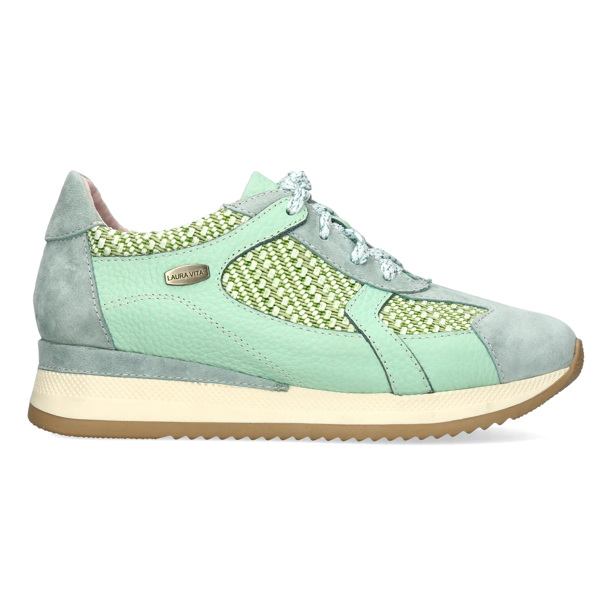 Baskets - GYCMO 34