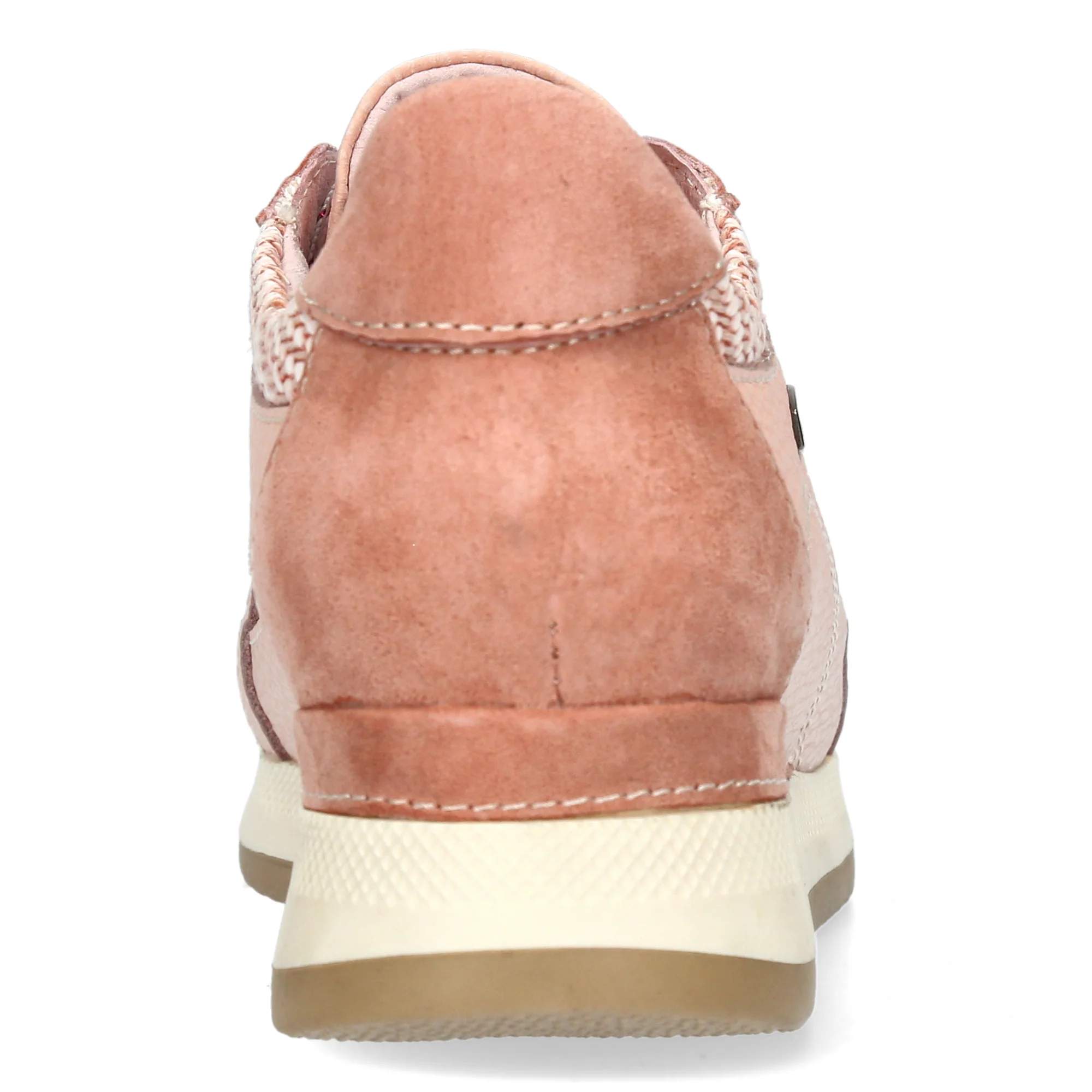 Baskets - GYCMO 34 - Image 11