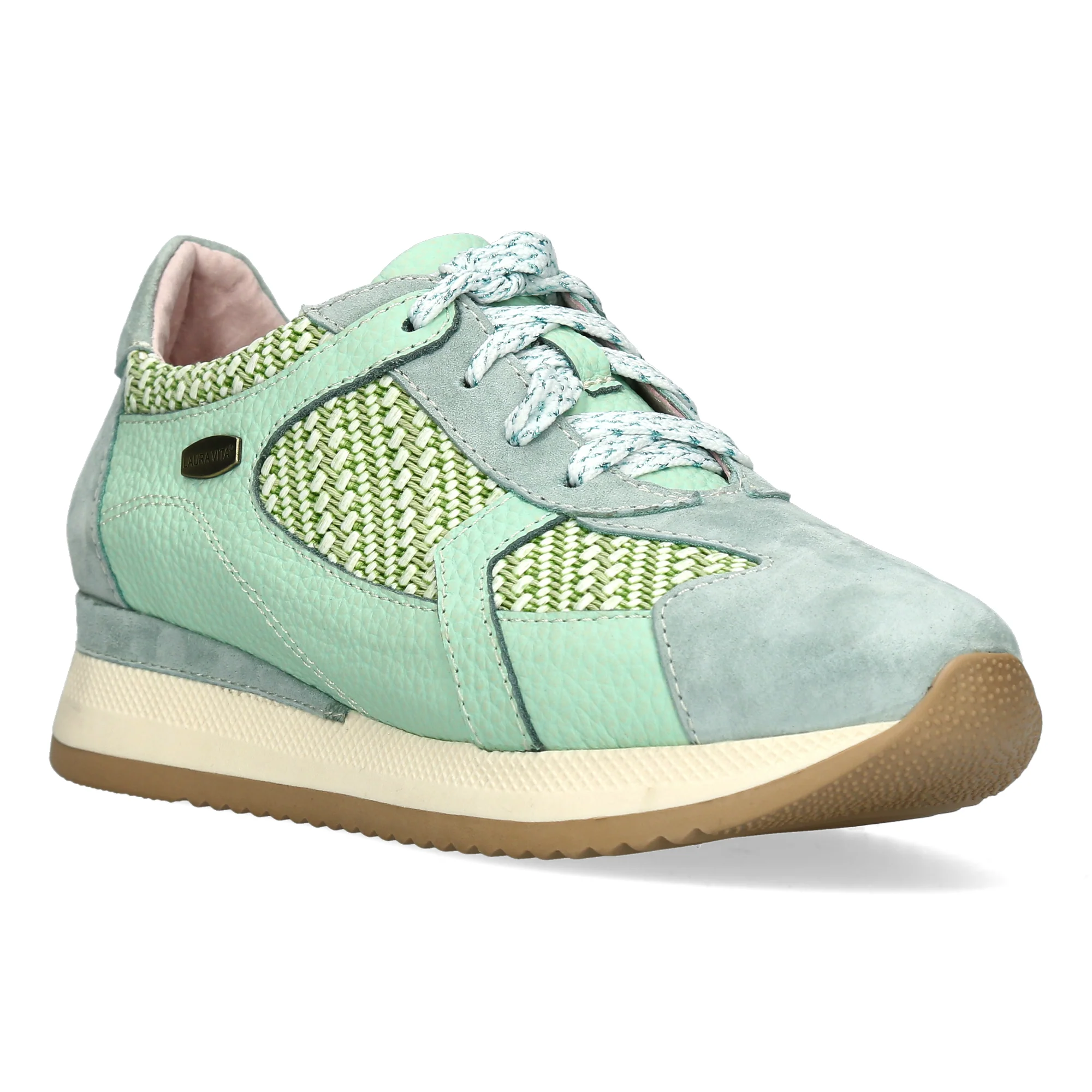 Baskets - GYCMO 34 - Image 2