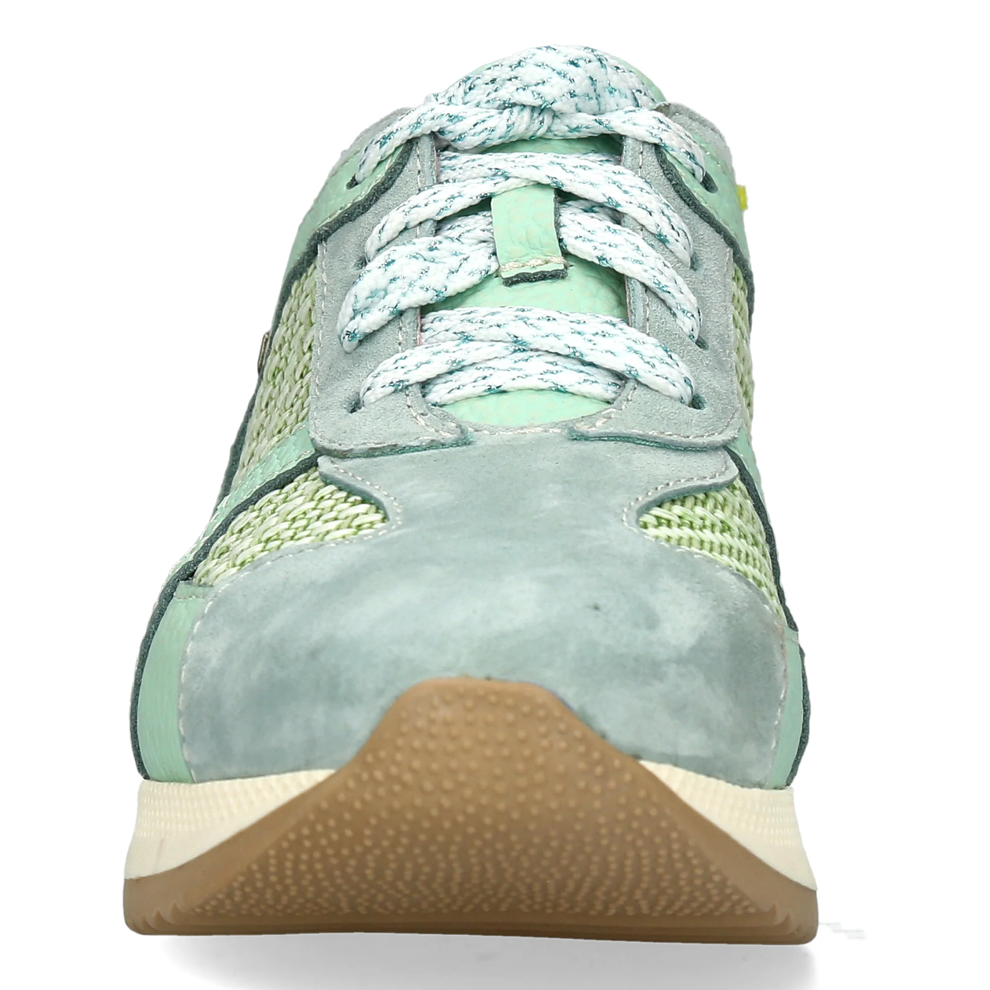Baskets - GYCMO 34 - Image 3