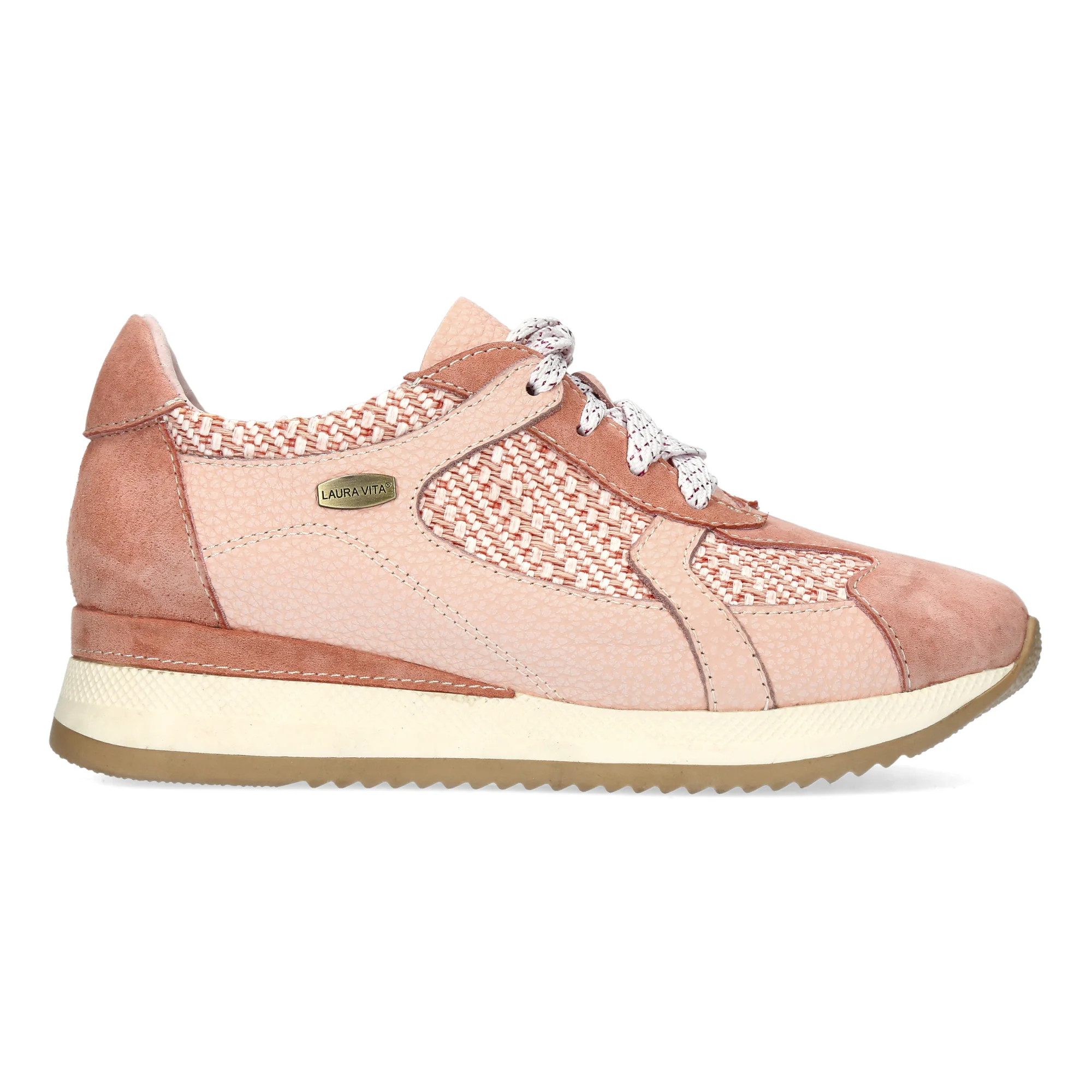 Baskets - GYCMO 34 - Image 6
