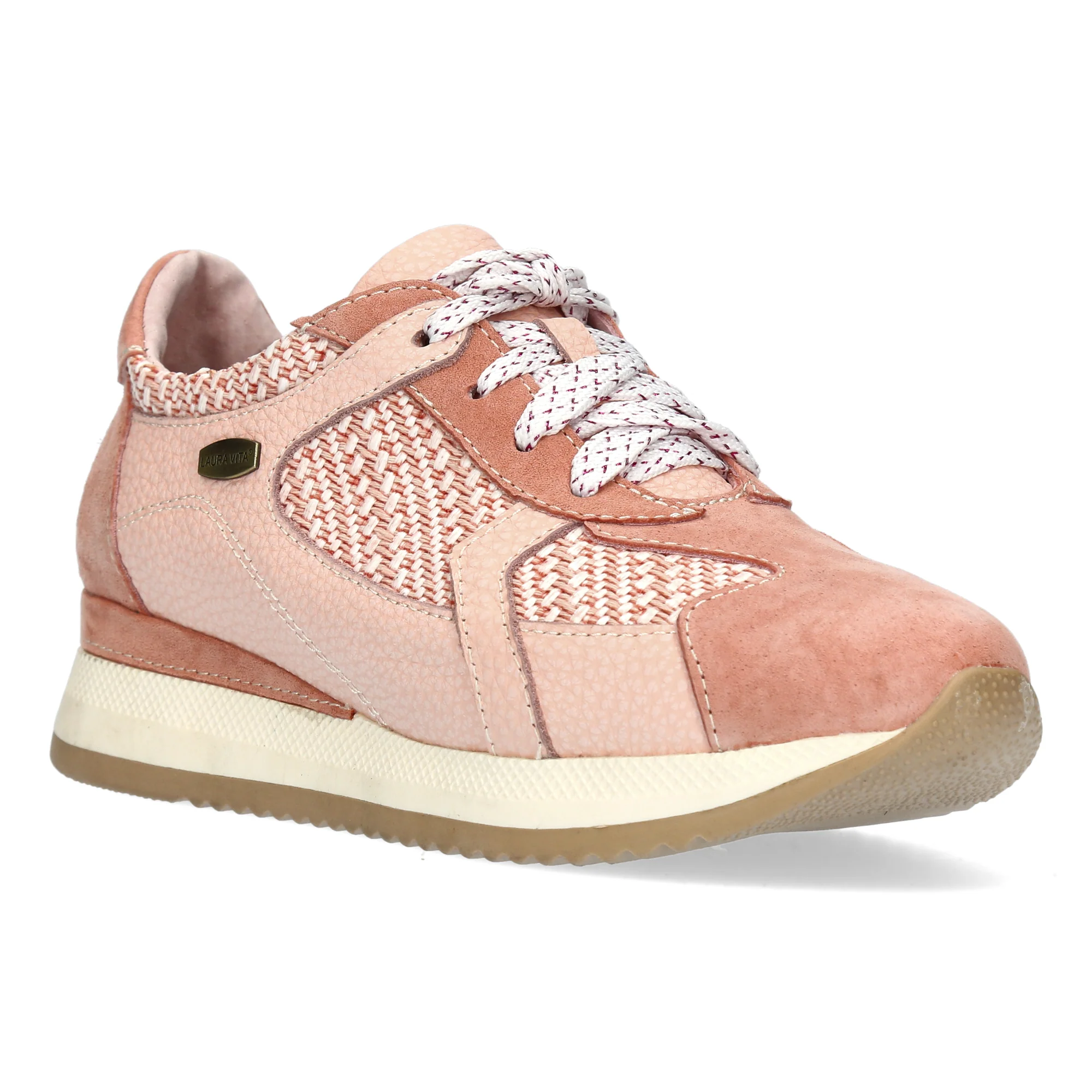 Baskets - GYCMO 34 - Image 7