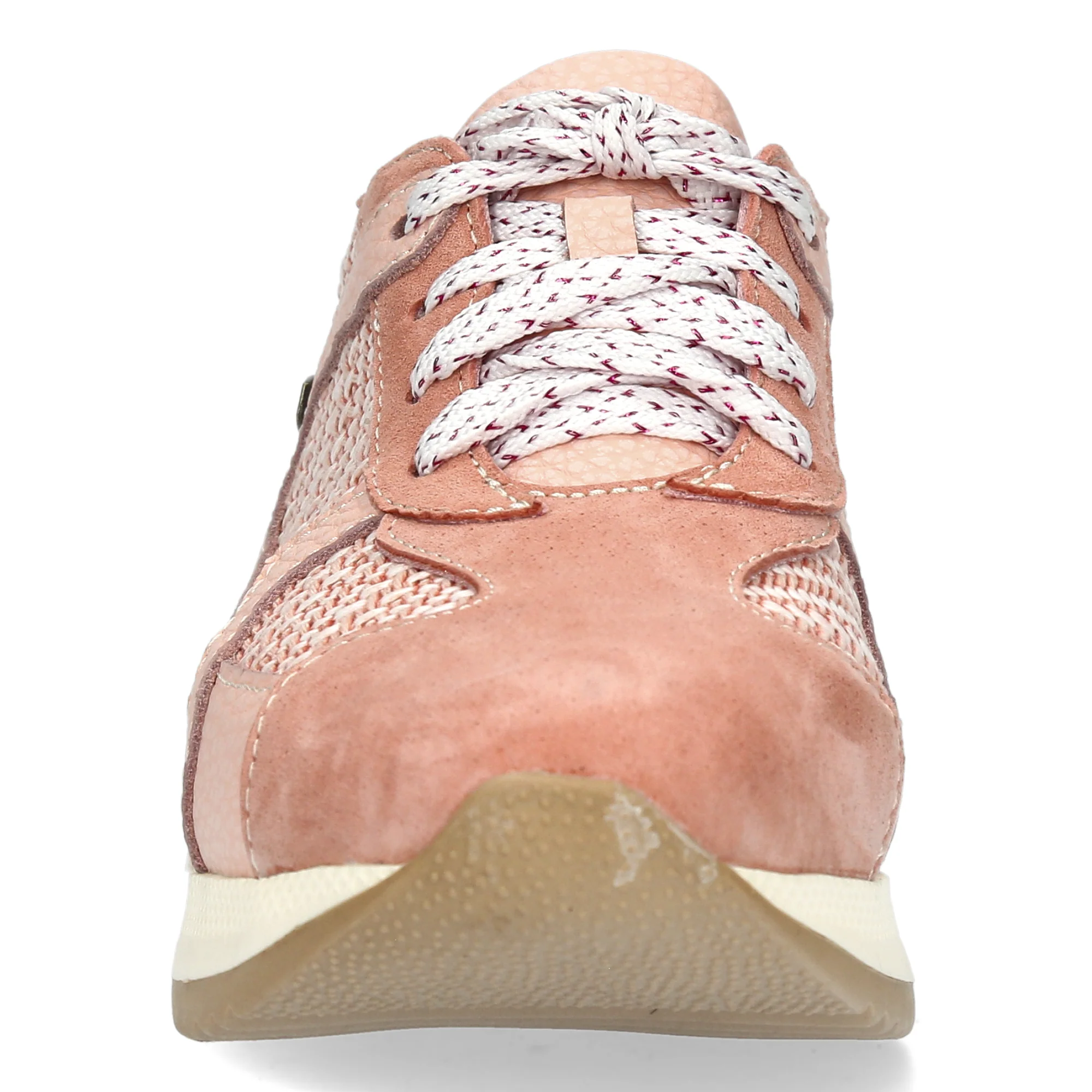 Baskets - GYCMO 34 - Image 8