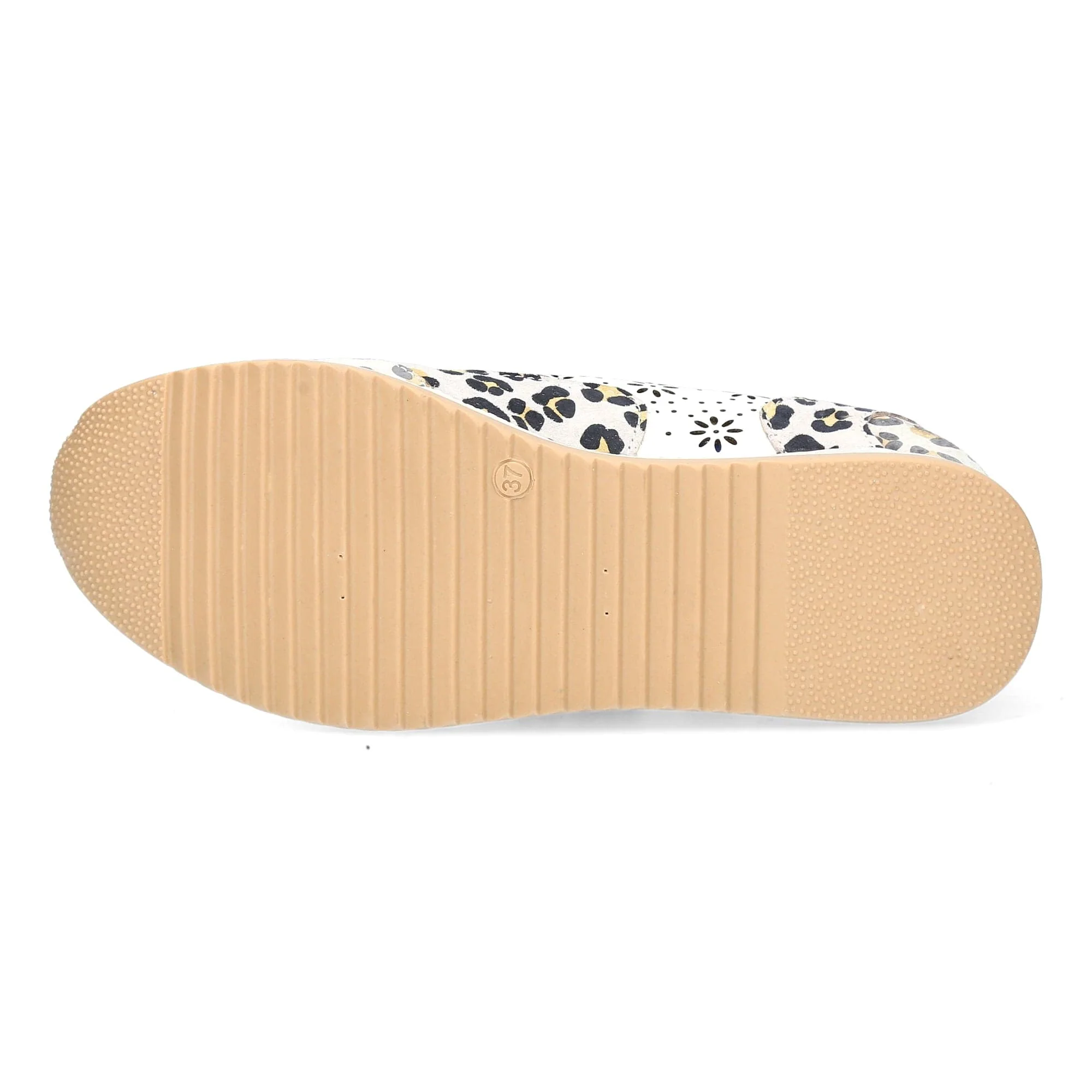 Baskets - GYCMO 50 - Image 2