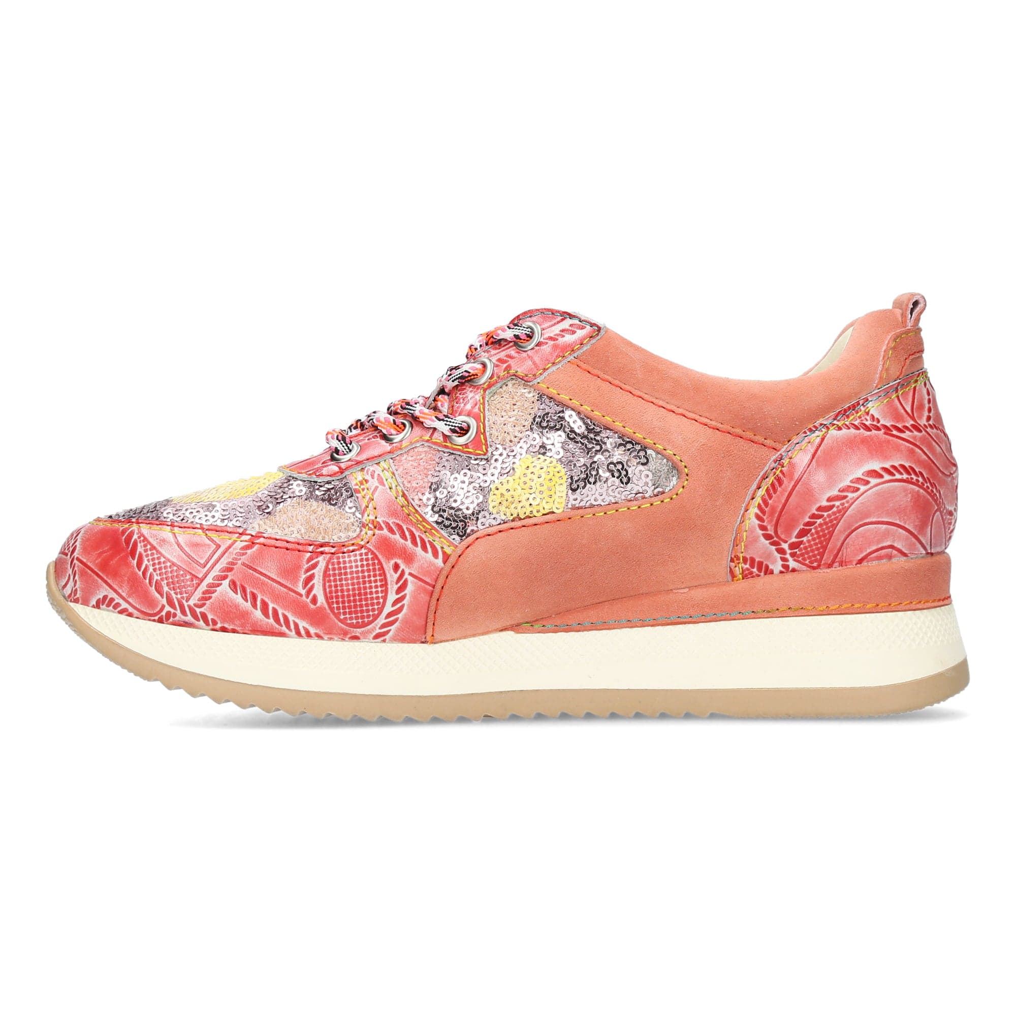Baskets - GYCMO 51 - Image 12